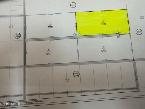 MLS: 260005798