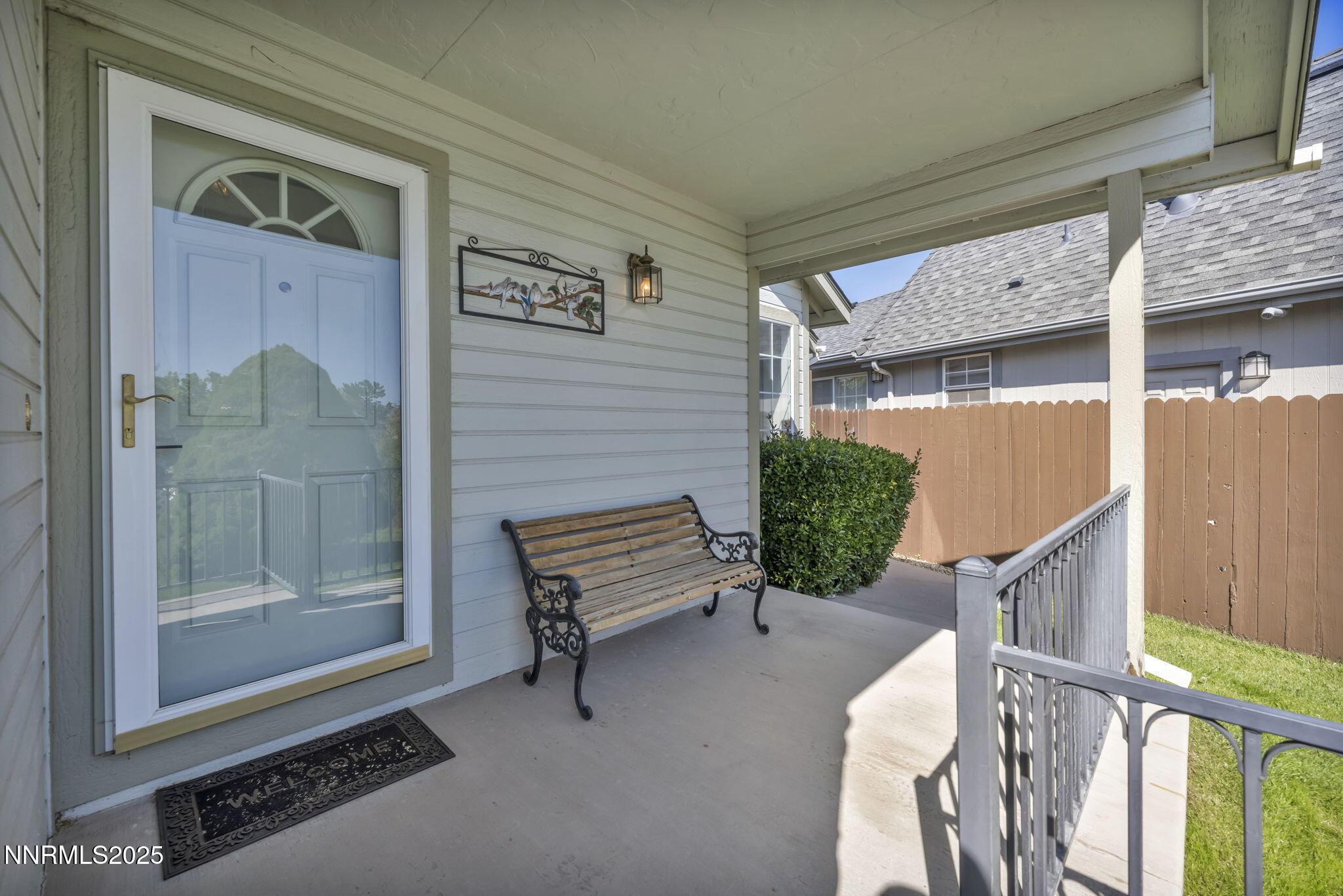 Carson City, Nevada 89701, United States, 3 Bedrooms Bedrooms, ,2 BathroomsBathrooms,Residential,Active,136542