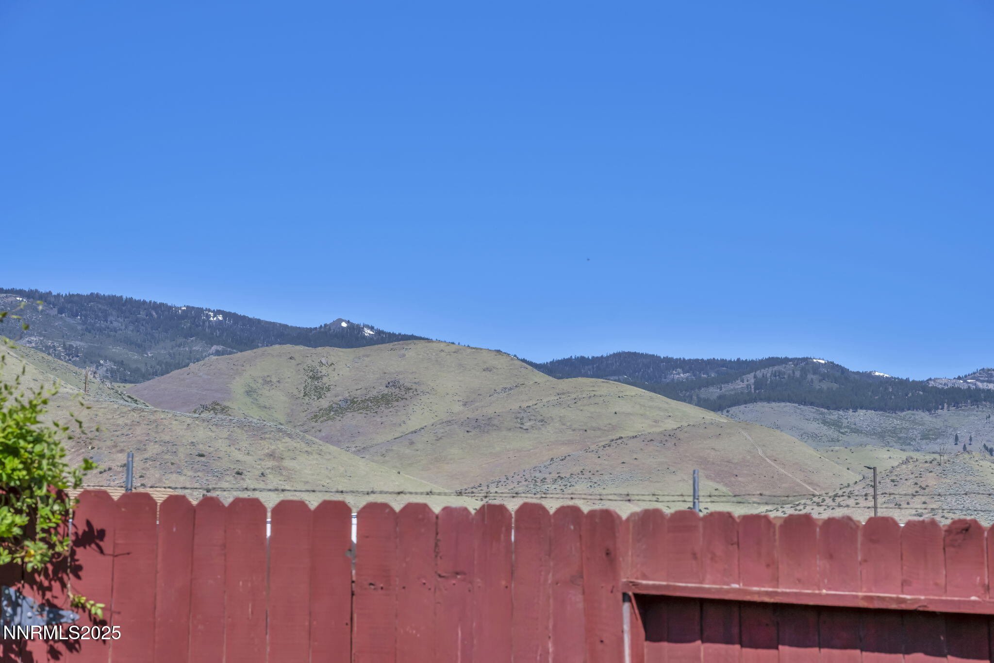 Carson City, Nevada 89701, United States, 3 Bedrooms Bedrooms, ,2 BathroomsBathrooms,Residential,Active,136542