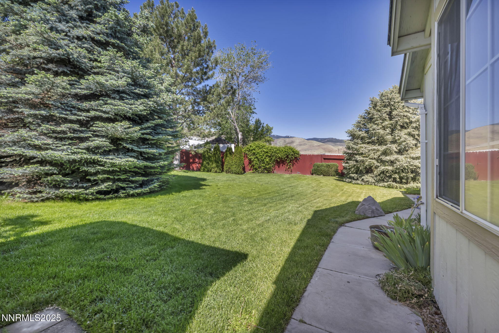 Carson City, Nevada 89701, United States, 3 Bedrooms Bedrooms, ,2 BathroomsBathrooms,Residential,Active,136542