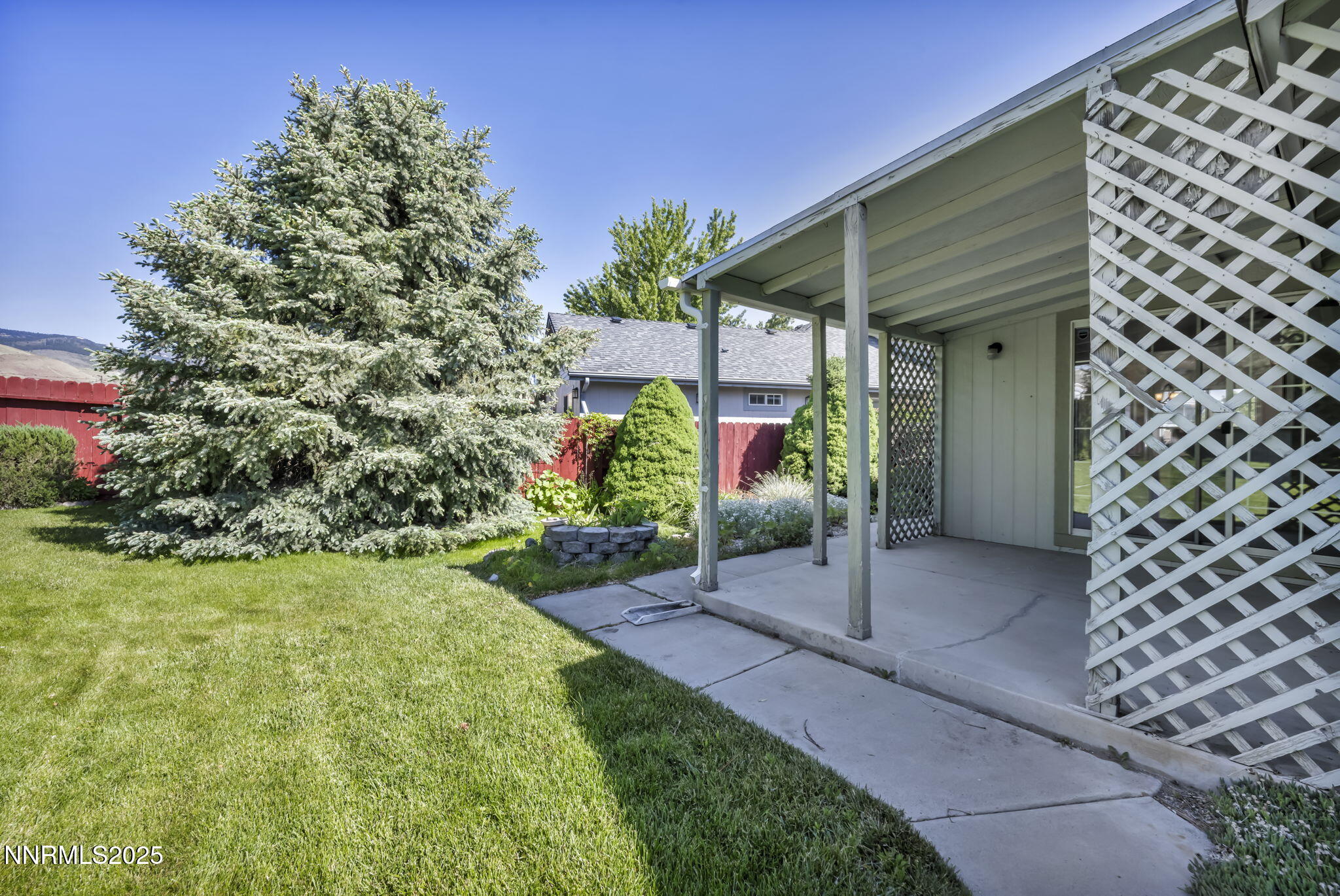 Carson City, Nevada 89701, United States, 3 Bedrooms Bedrooms, ,2 BathroomsBathrooms,Residential,Active,136542