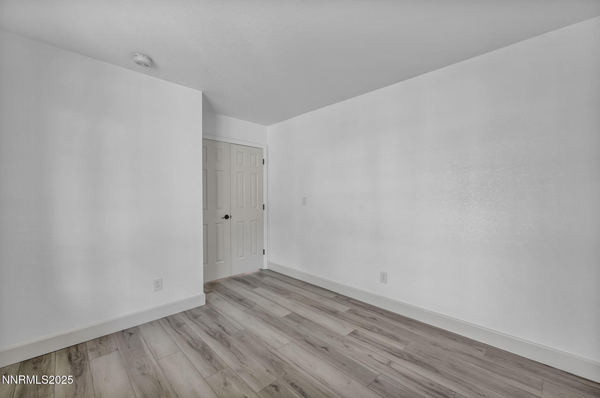 Carson City, Nevada 89701, United States, 3 Bedrooms Bedrooms, ,2 BathroomsBathrooms,Residential,Active,136542