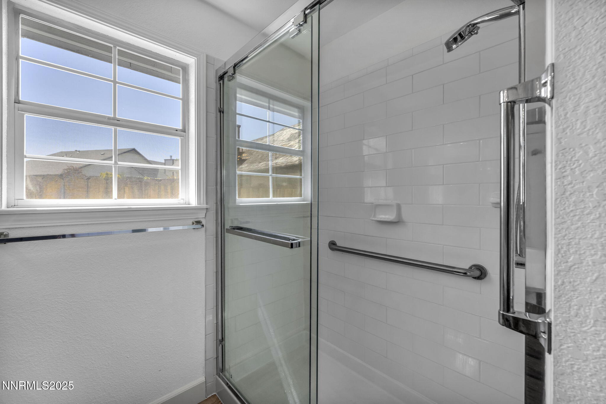 Carson City, Nevada 89701, United States, 3 Bedrooms Bedrooms, ,2 BathroomsBathrooms,Residential,Active,136542