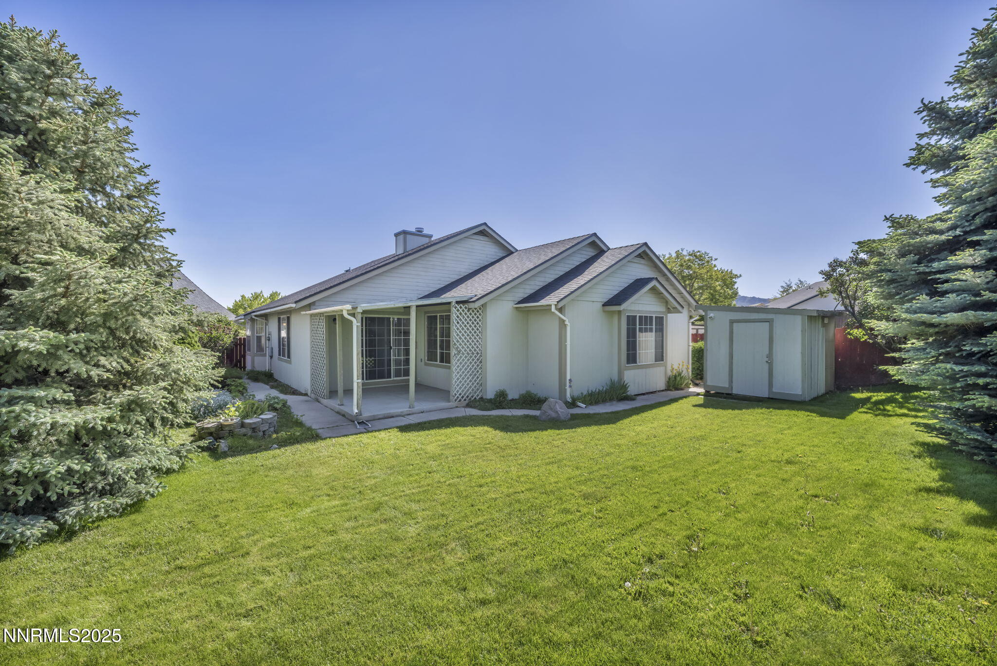 Carson City, Nevada 89701, United States, 3 Bedrooms Bedrooms, ,2 BathroomsBathrooms,Residential,Active,136542