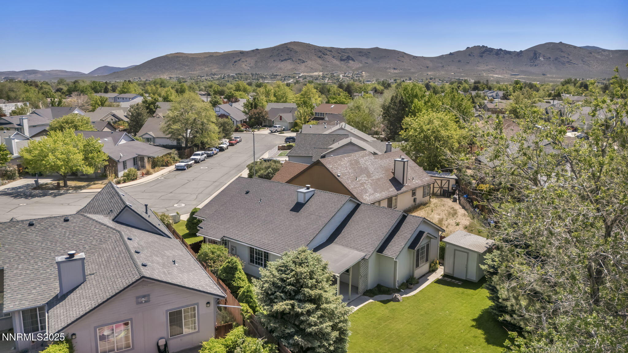 Carson City, Nevada 89701, United States, 3 Bedrooms Bedrooms, ,2 BathroomsBathrooms,Residential,Active,136542