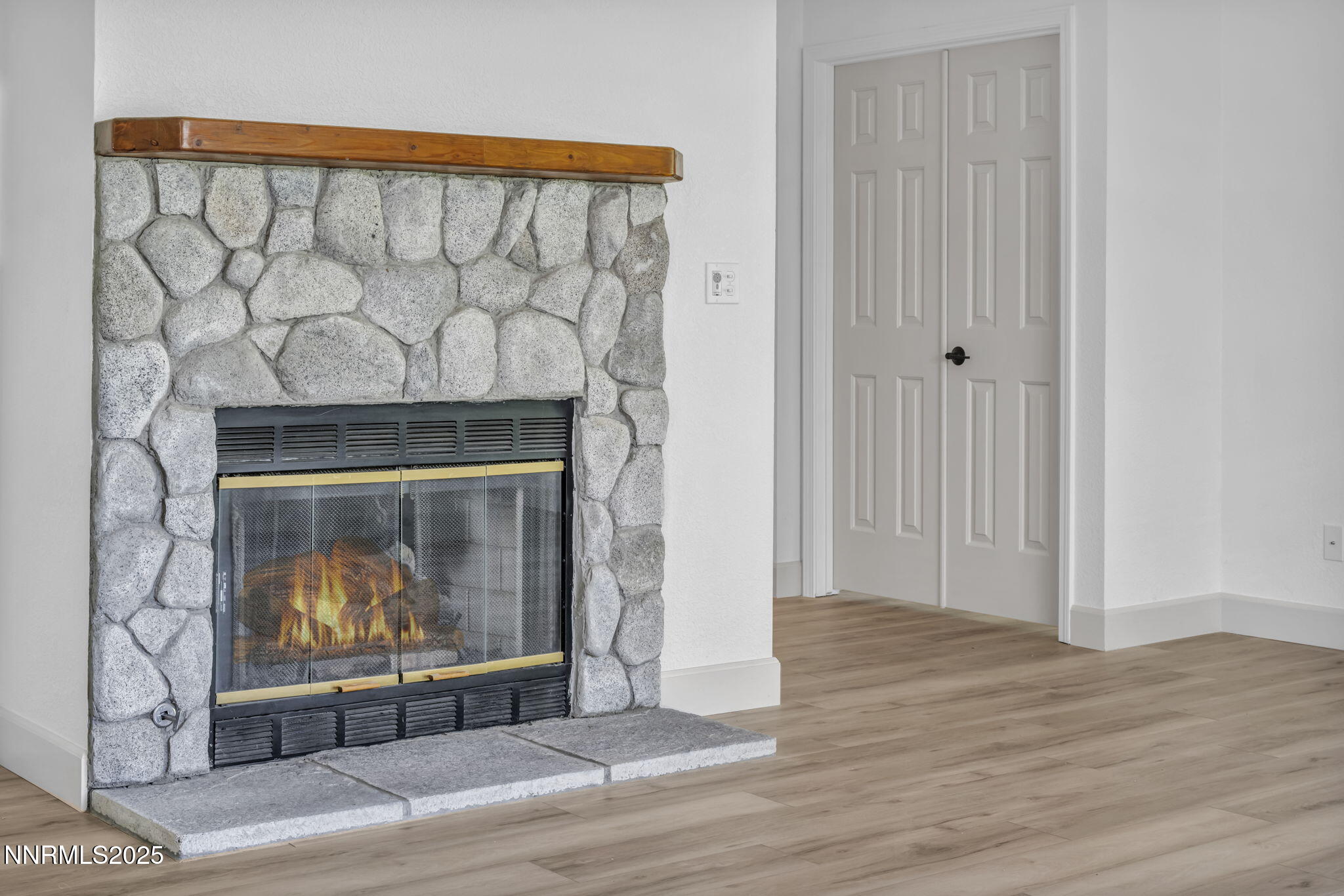 Carson City, Nevada 89701, United States, 3 Bedrooms Bedrooms, ,2 BathroomsBathrooms,Residential,Active,136542