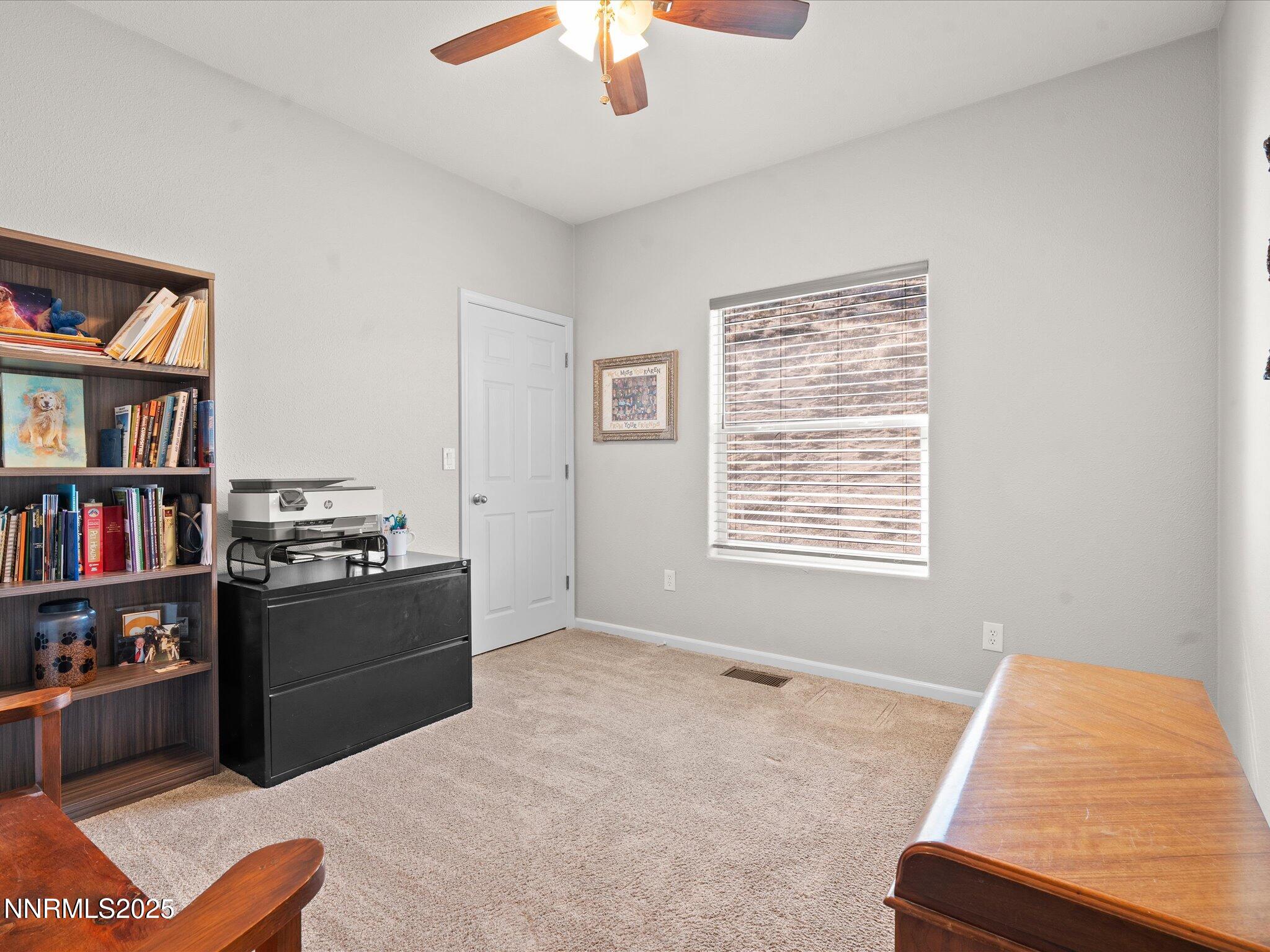 035-7410 Matterhorn Blvd-134