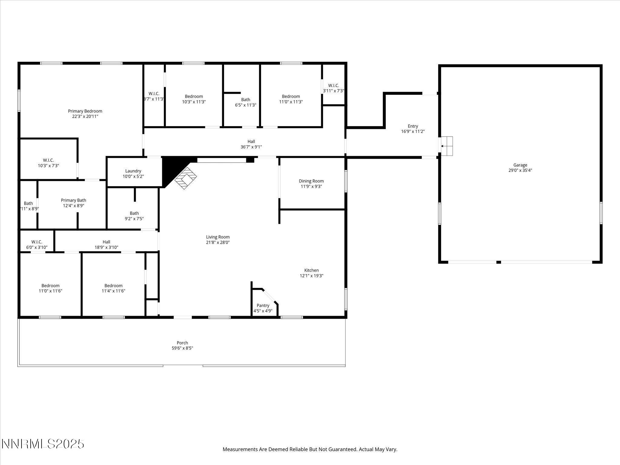 002-Floorplan