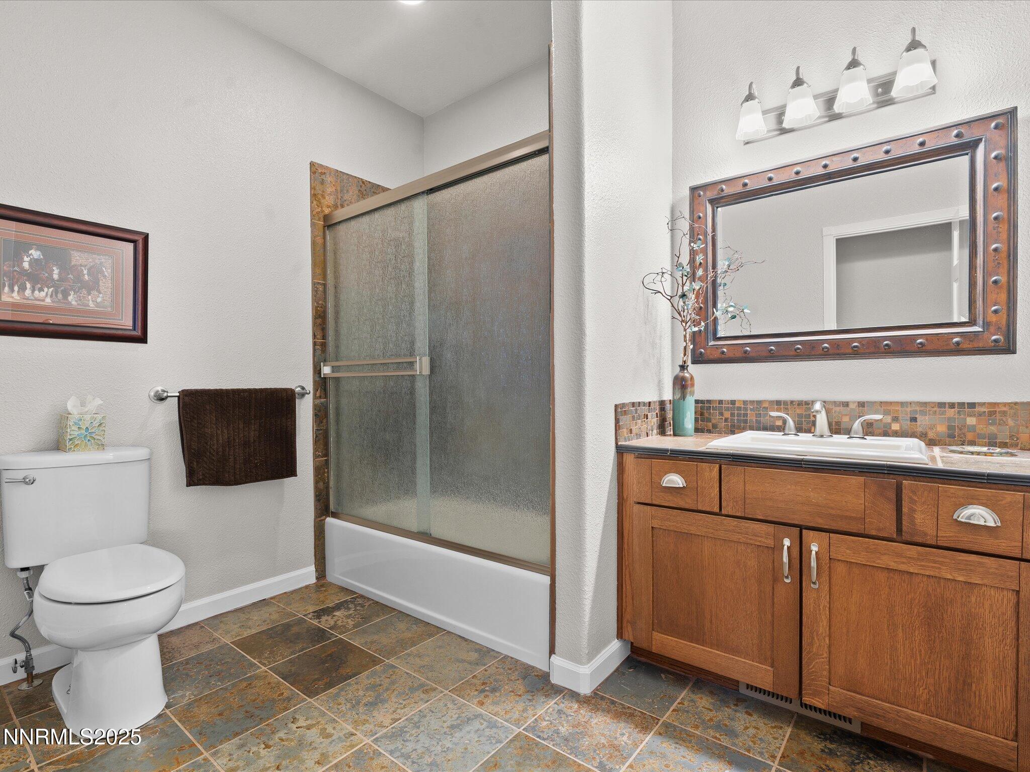 032-7410 Matterhorn Blvd-131