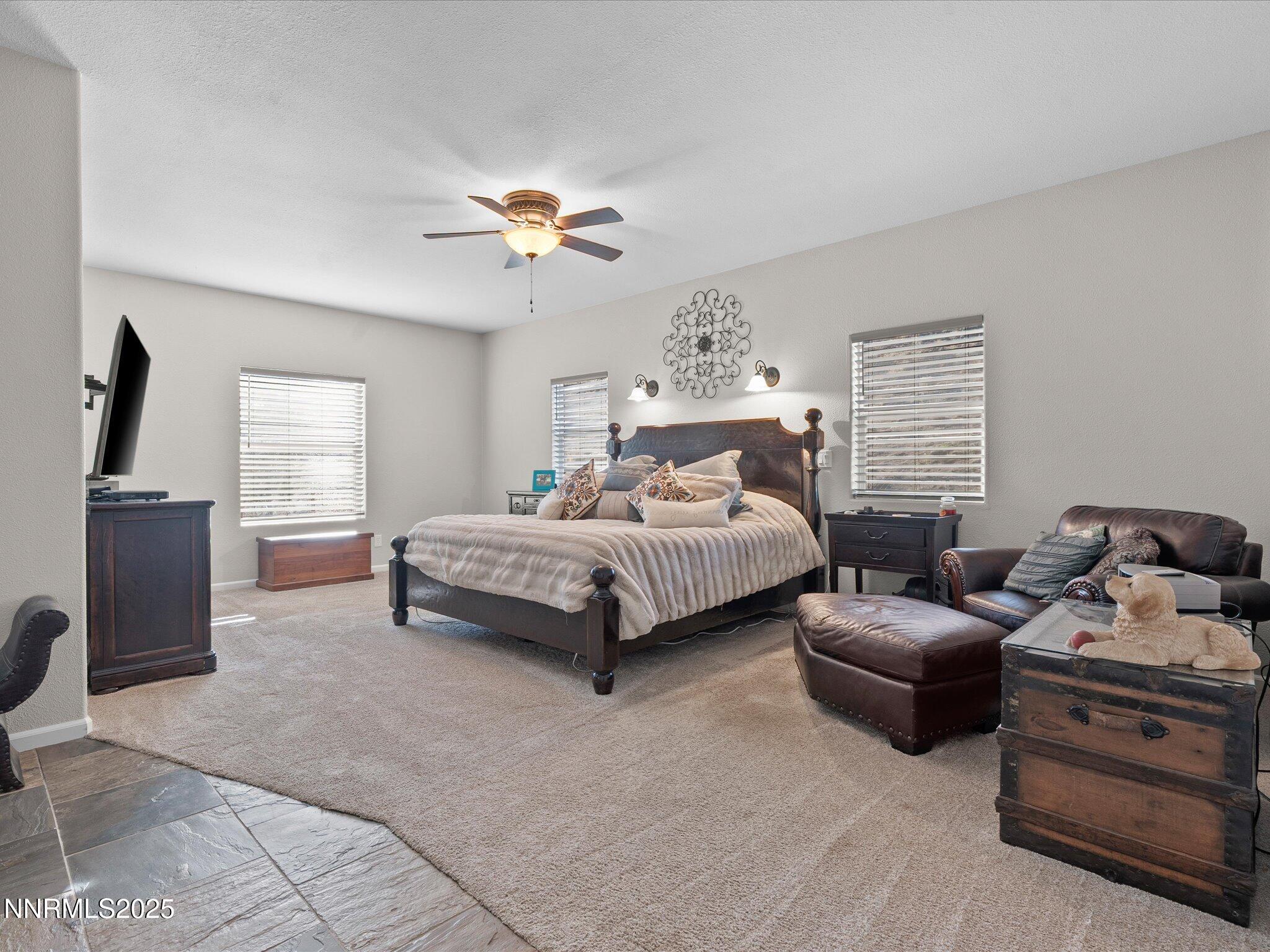 023-7410 Matterhorn Blvd-122