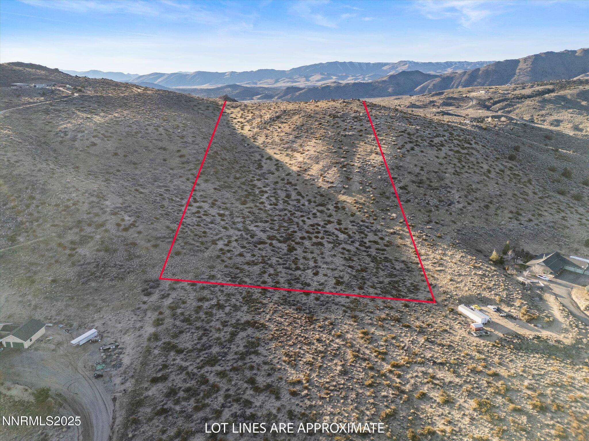 093-7410 Matterhorn Blvd-Lot Lines-121