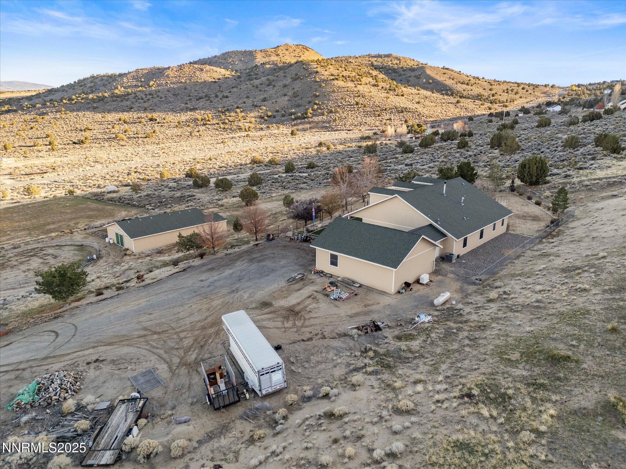 058-7410 Matterhorn Blvd-157