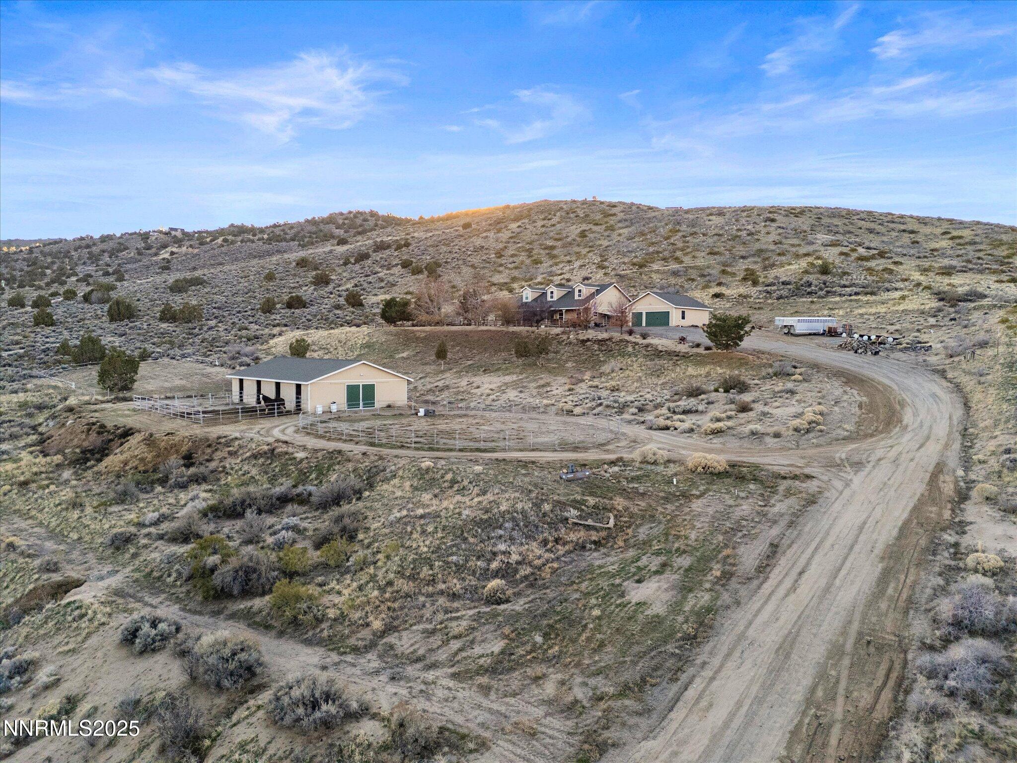 067-7410 Matterhorn Blvd-166