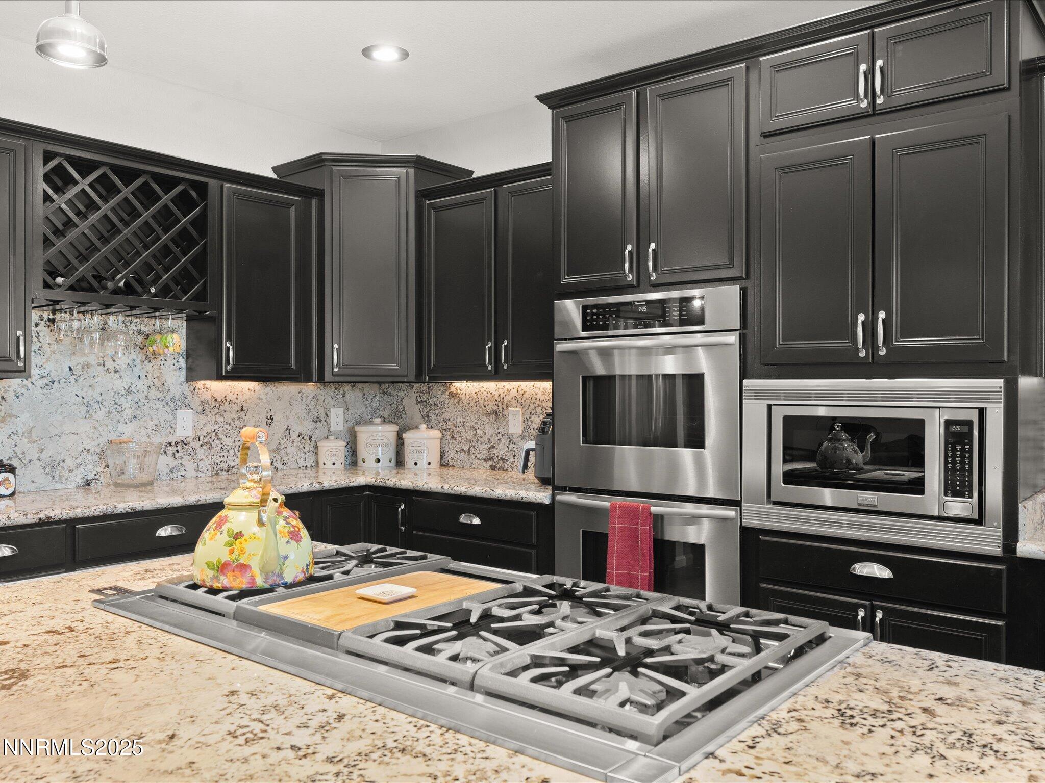 018-7410 Matterhorn Blvd-117