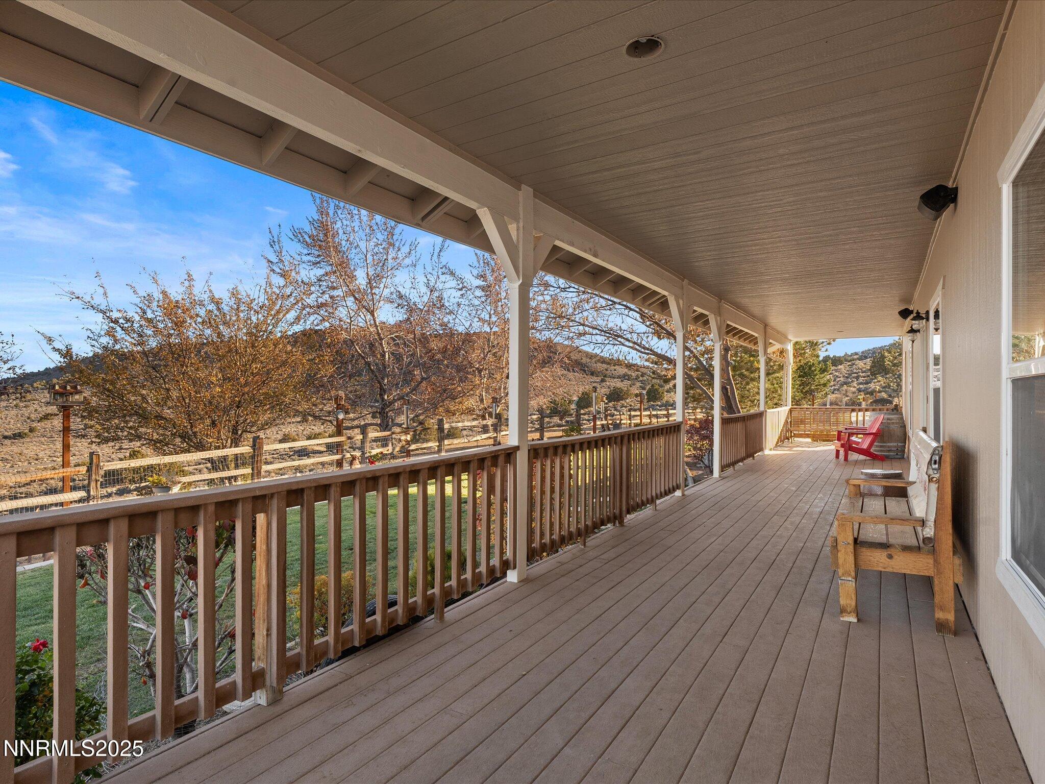 007-7410 Matterhorn Blvd-106