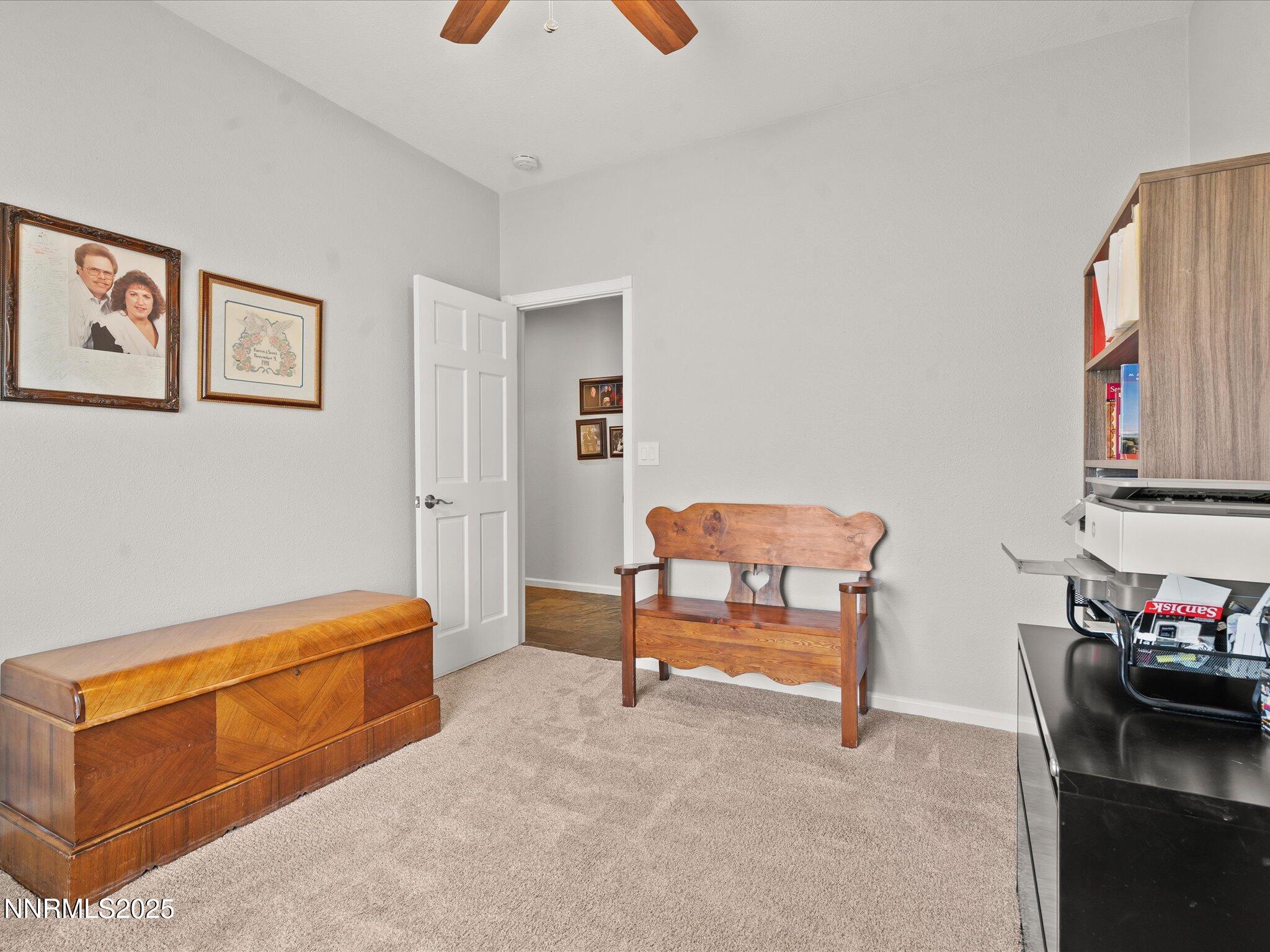 036-7410 Matterhorn Blvd-135