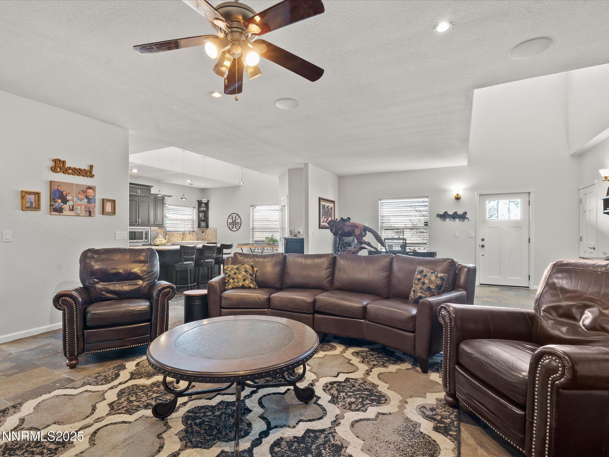 013-7410 Matterhorn Blvd-112