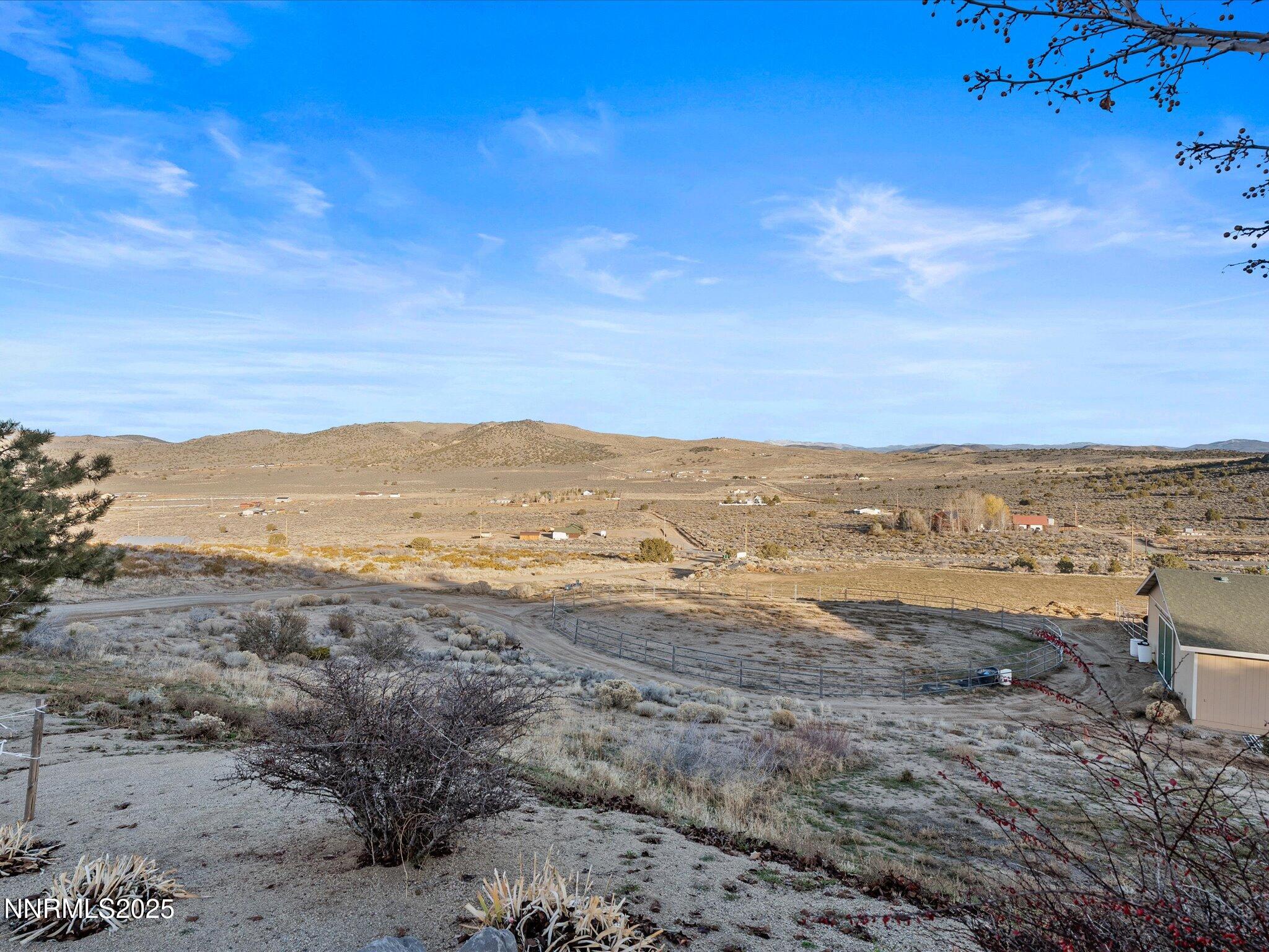 053-7410 Matterhorn Blvd-152