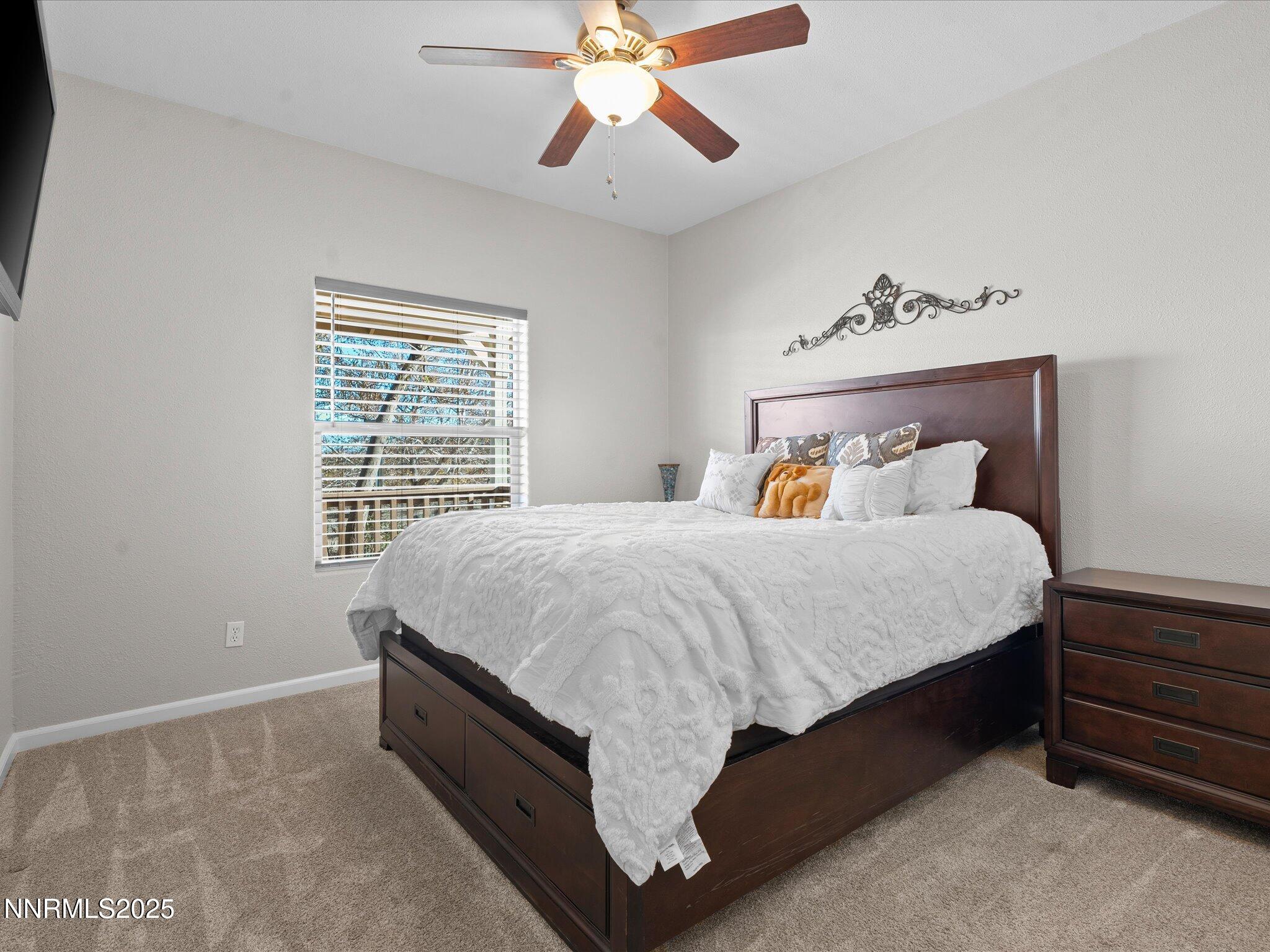 033-7410 Matterhorn Blvd-132