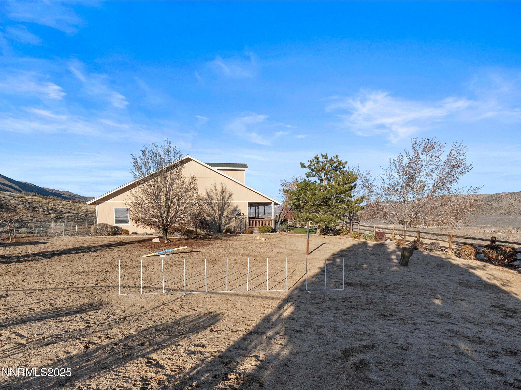 048-7410 Matterhorn Blvd-147