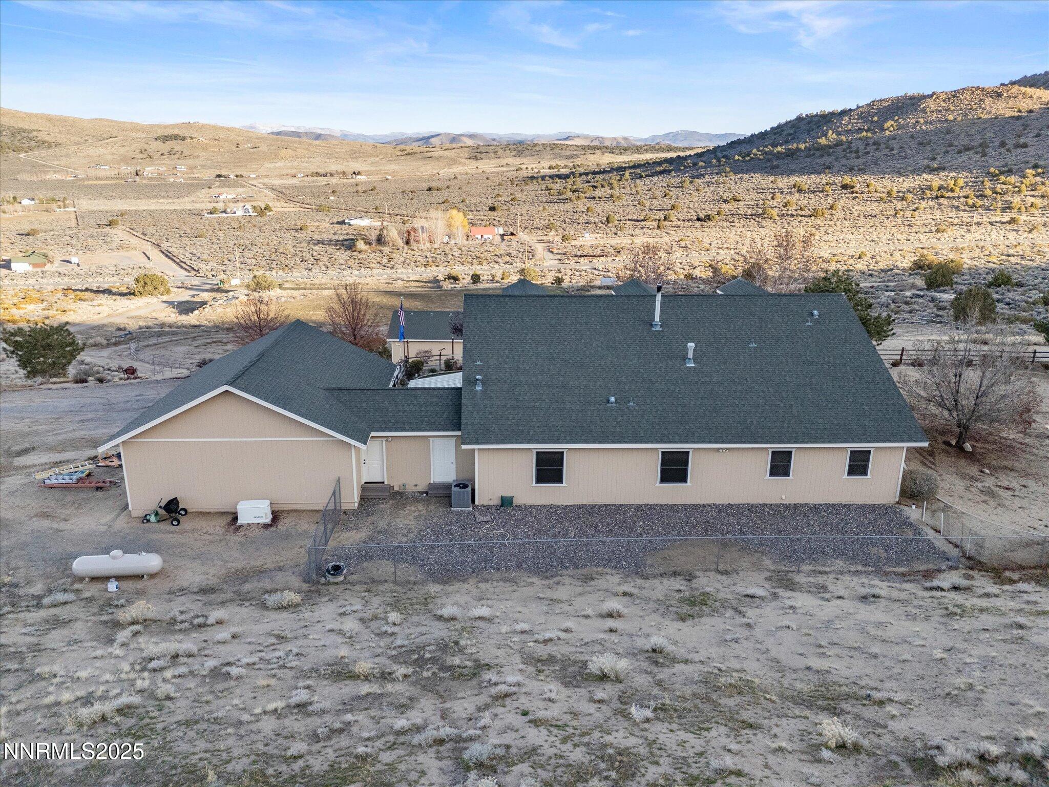 060-7410 Matterhorn Blvd-159