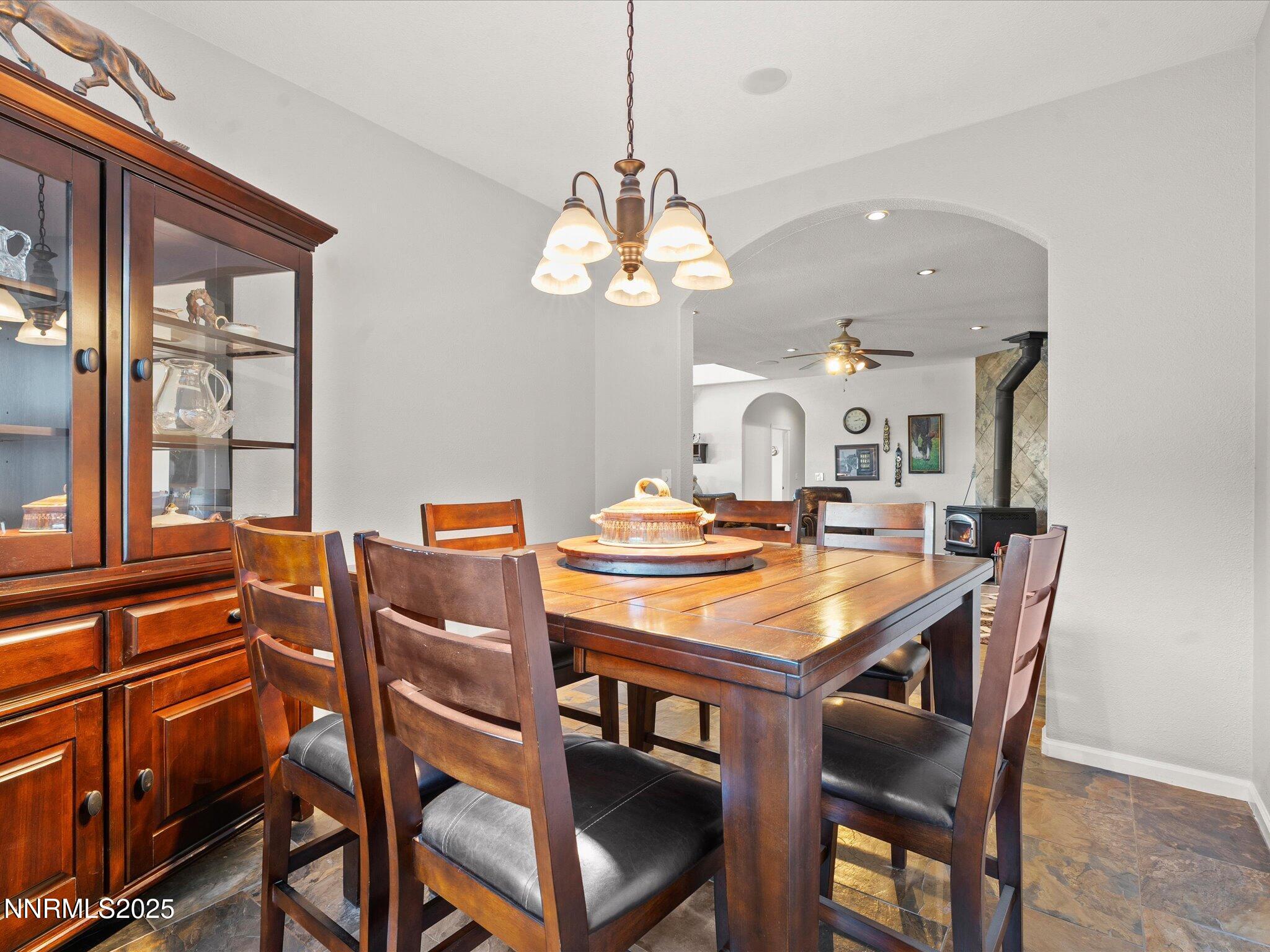 022-7410 Matterhorn Blvd-121