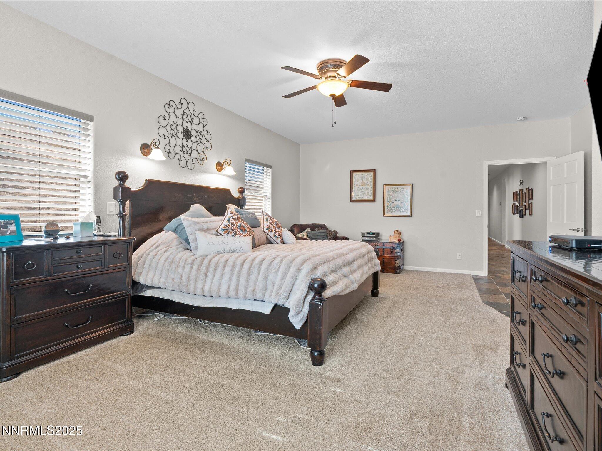 025-7410 Matterhorn Blvd-124