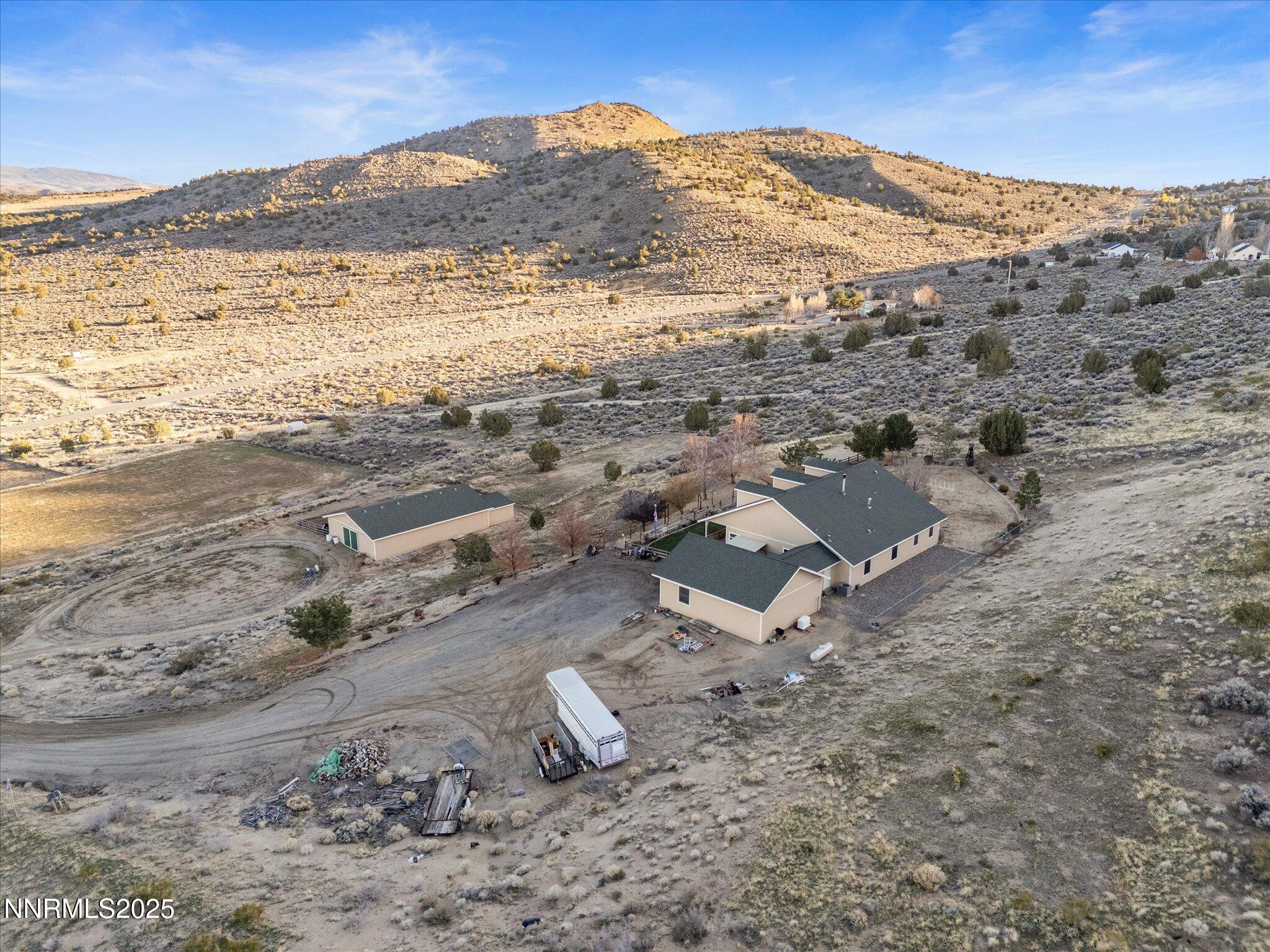 057-7410 Matterhorn Blvd-156