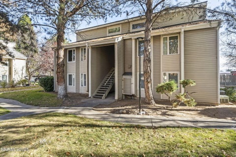 MLS: 260007079