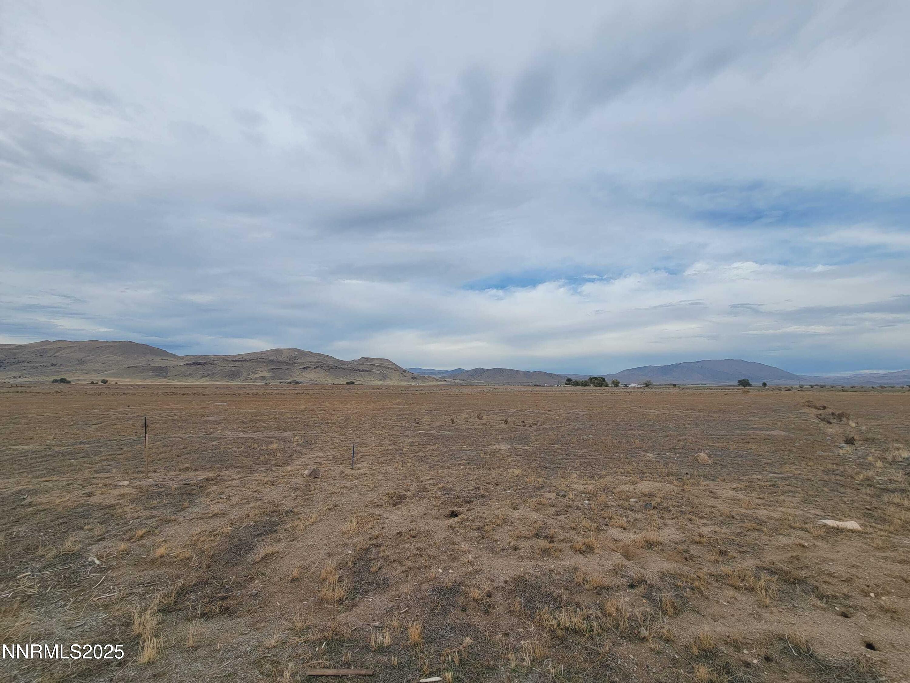 44450ba2-3f5f-4b90-9a41-b12a48d98528