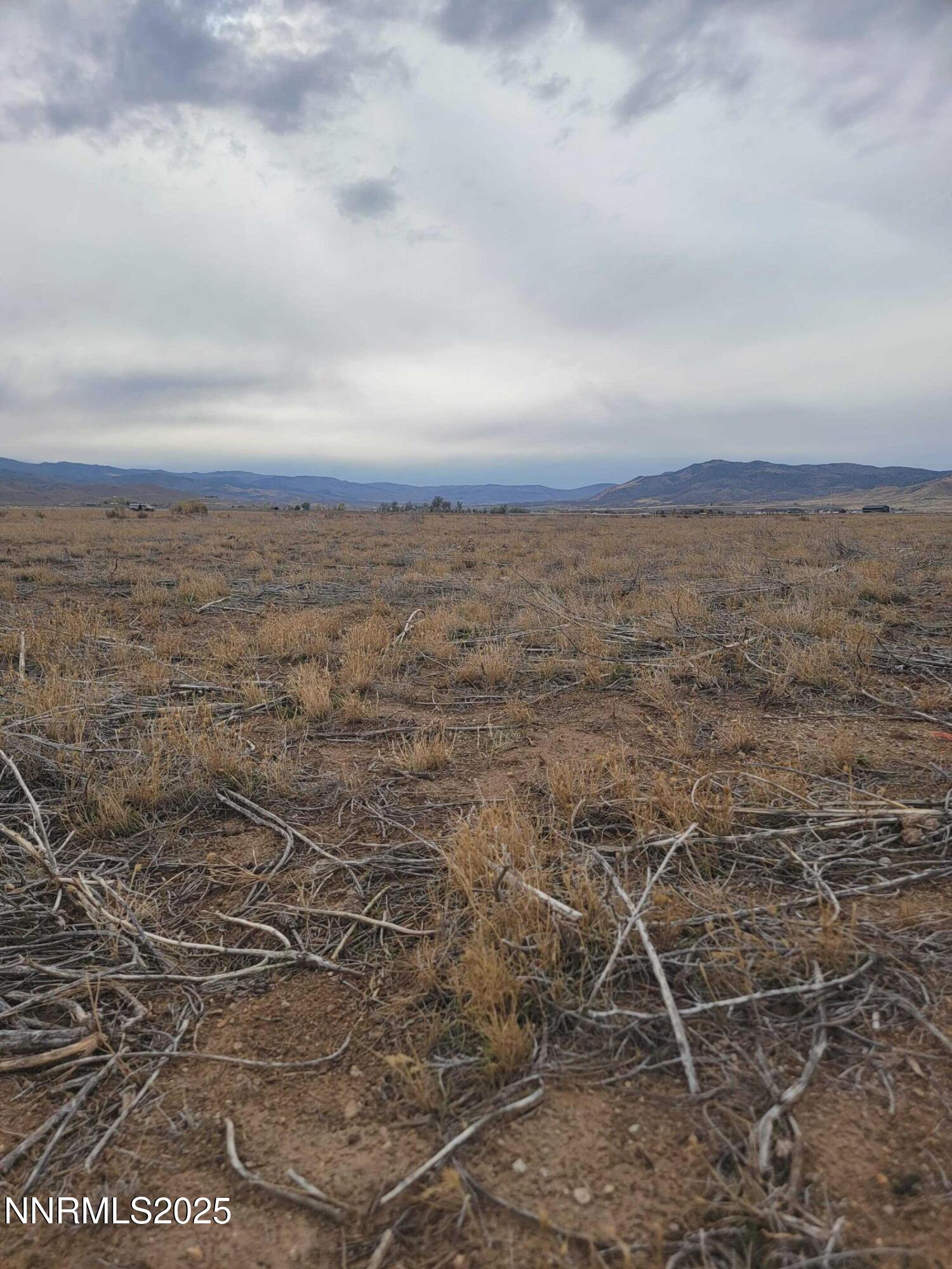 0ac40ba8-bd9a-436b-923a-fc36ec3cb23e