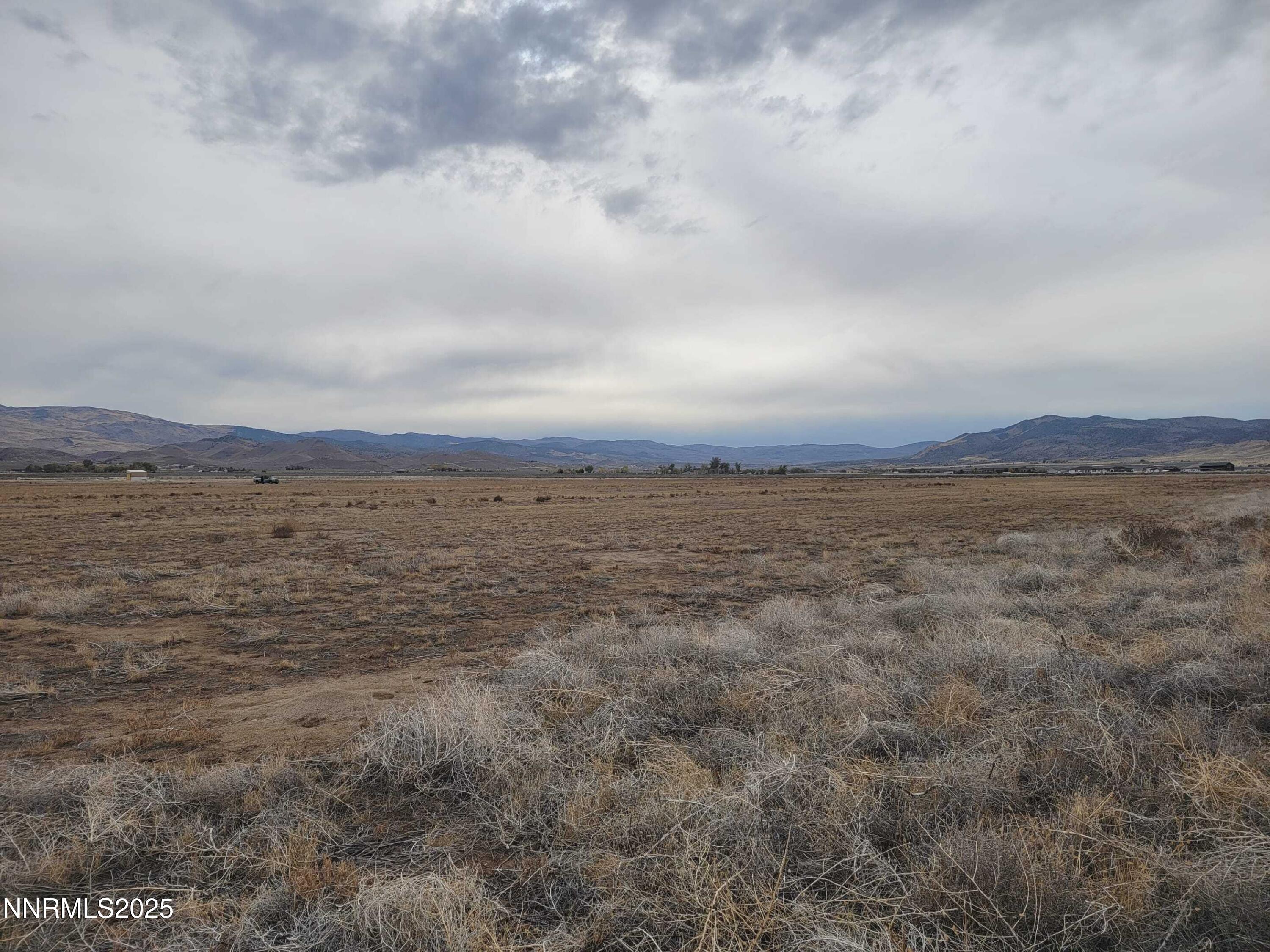 beb6988a-34ef-41f3-b4ea-62dc124db274