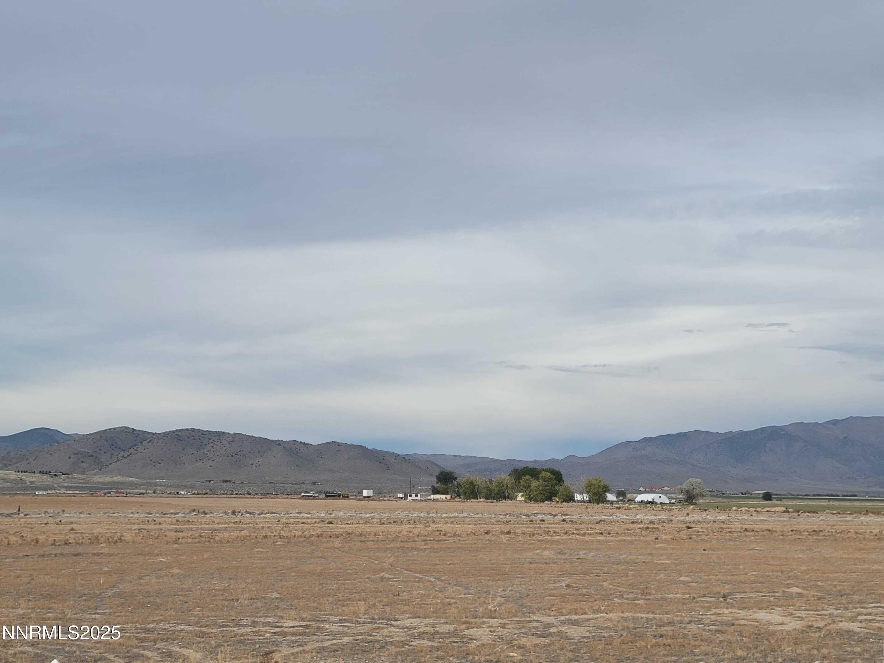 5d557349-2901-4c7b-83ec-7f18542b2b51