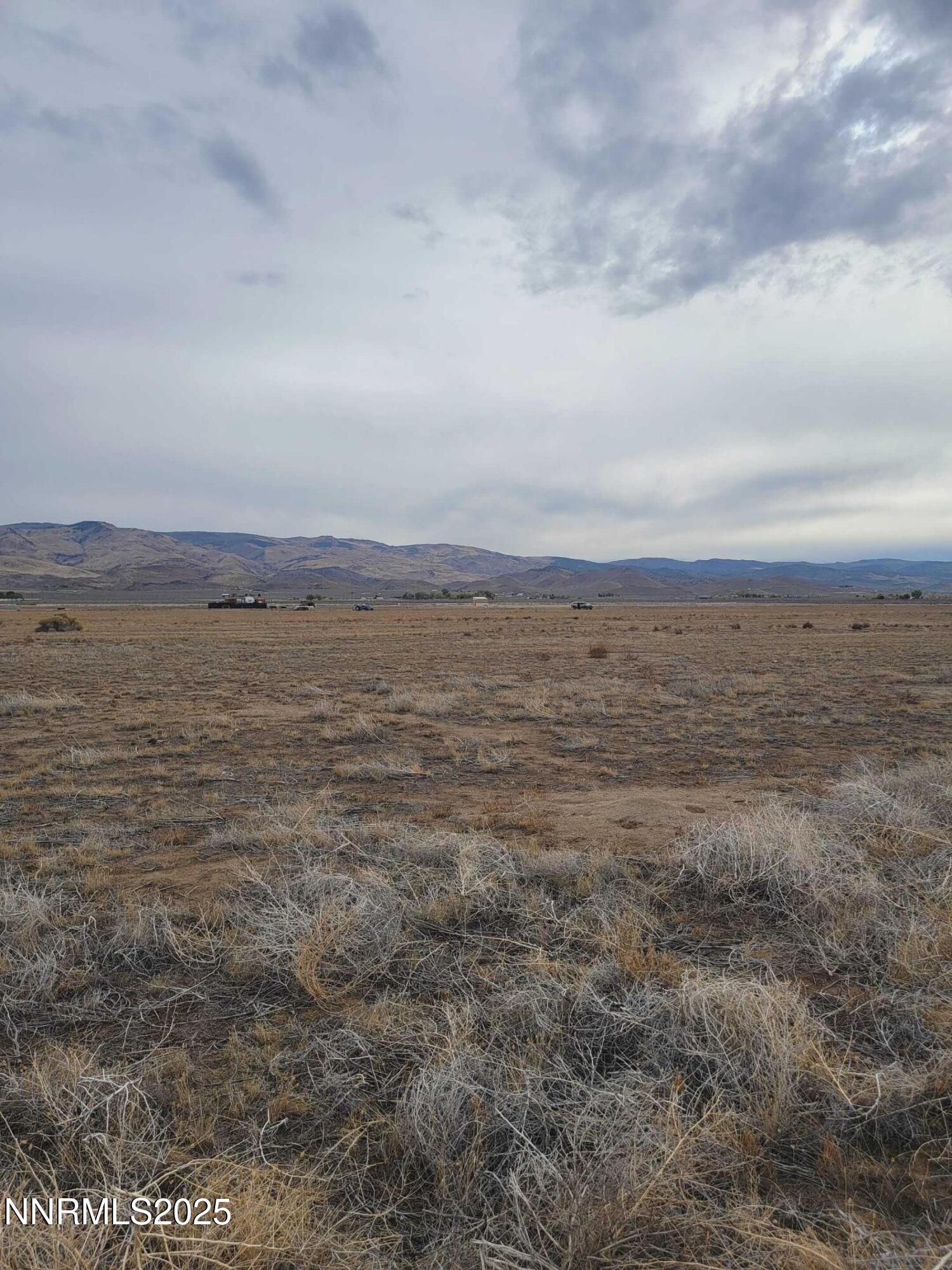 ae8feec0-f560-450a-b5e1-edc6342bcbc9