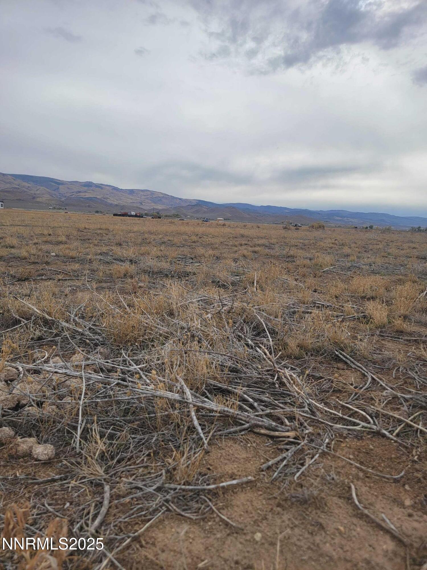 a347e980-4369-47af-8f73-d1227c5af69d