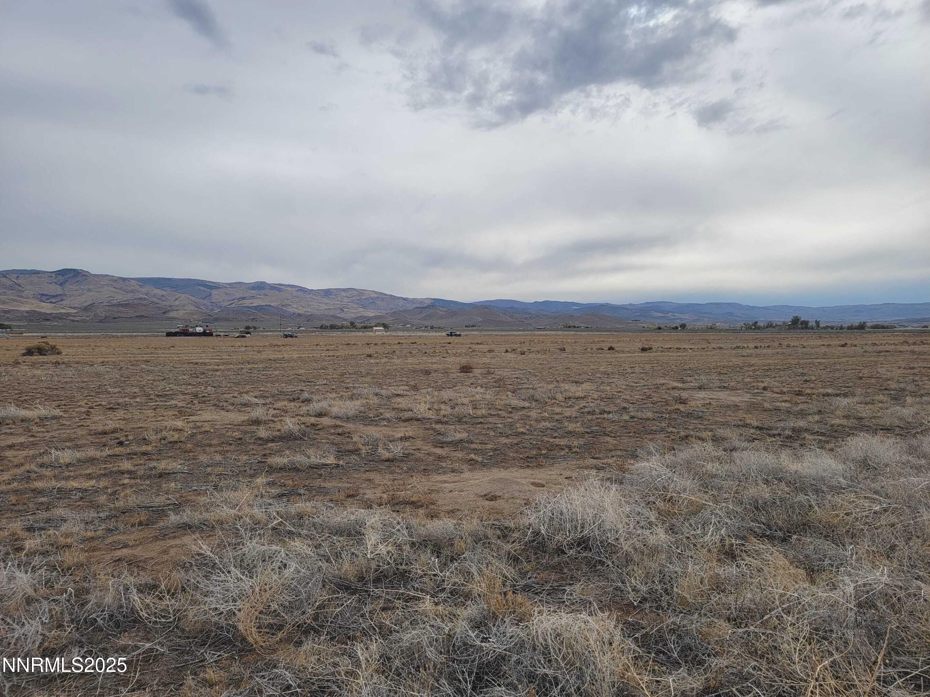 ac7a03ce-423e-4d1a-8dc7-0e7e9568b0c7