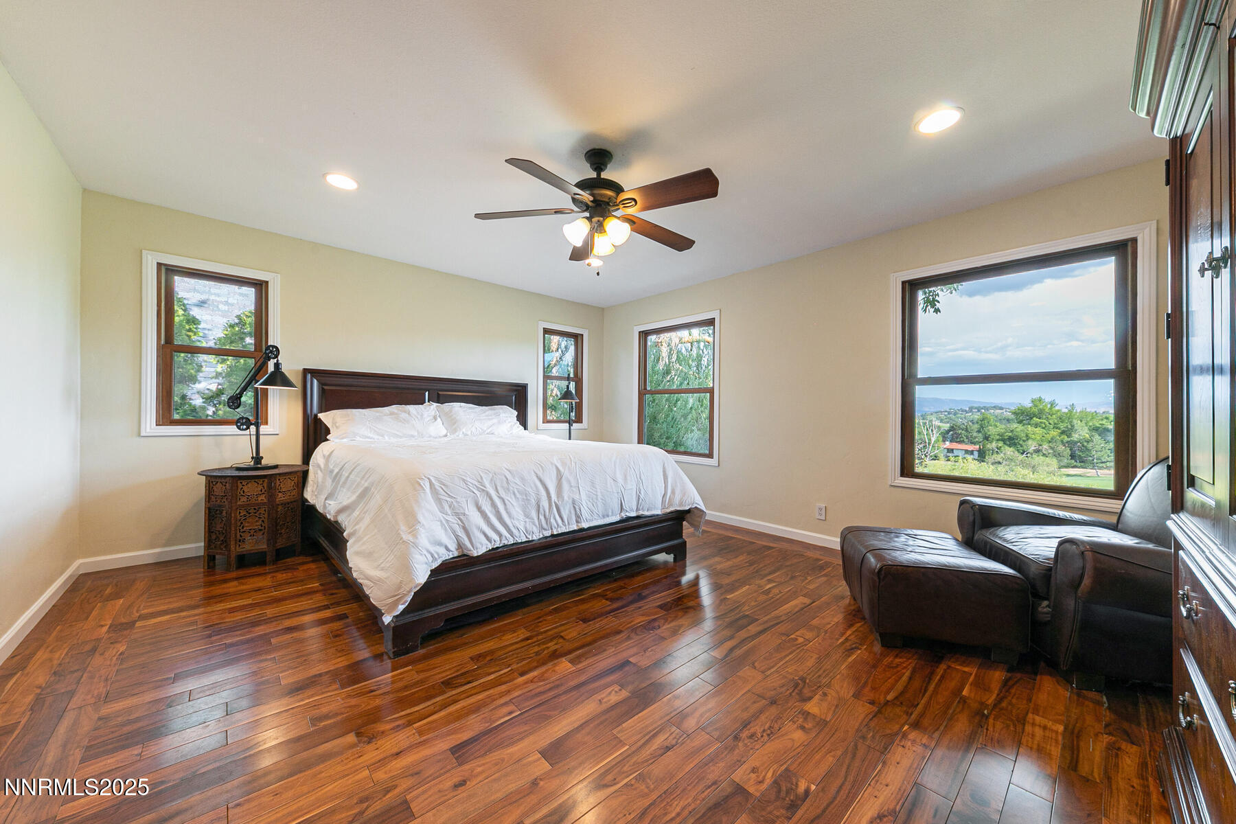 2000 Manzanita Ln Reno NV 89509 USA-041-