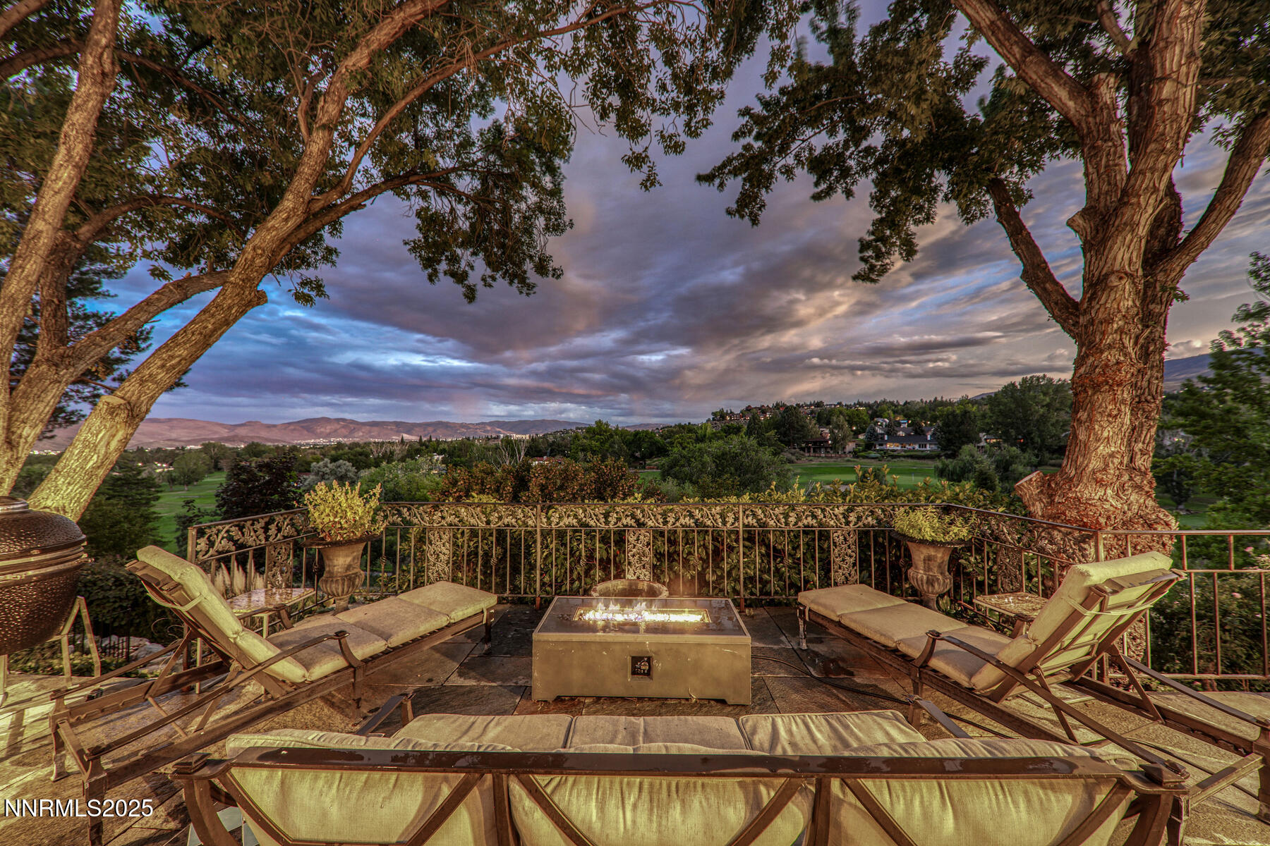 primary3 2000 Manzanita Ln Reno NV 89509