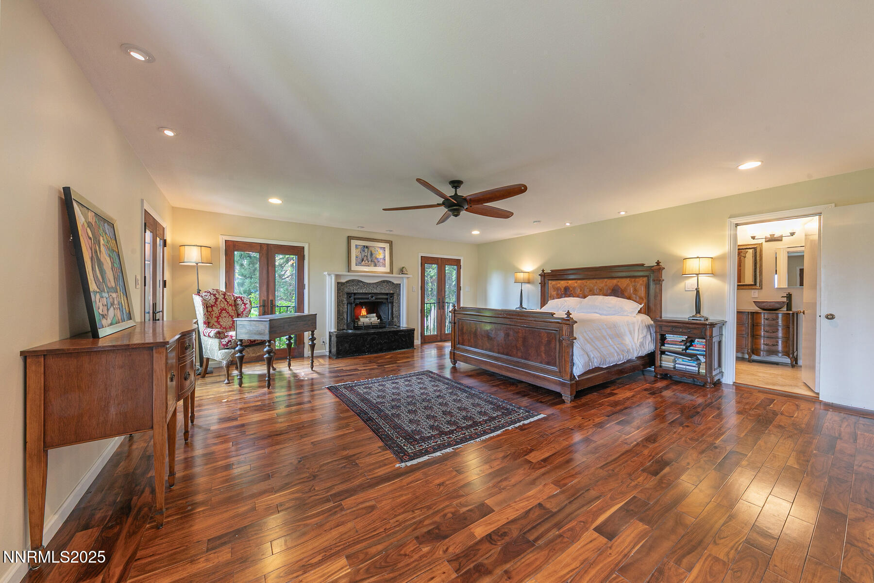 2000 Manzanita Ln Reno NV 89509 USA-032-