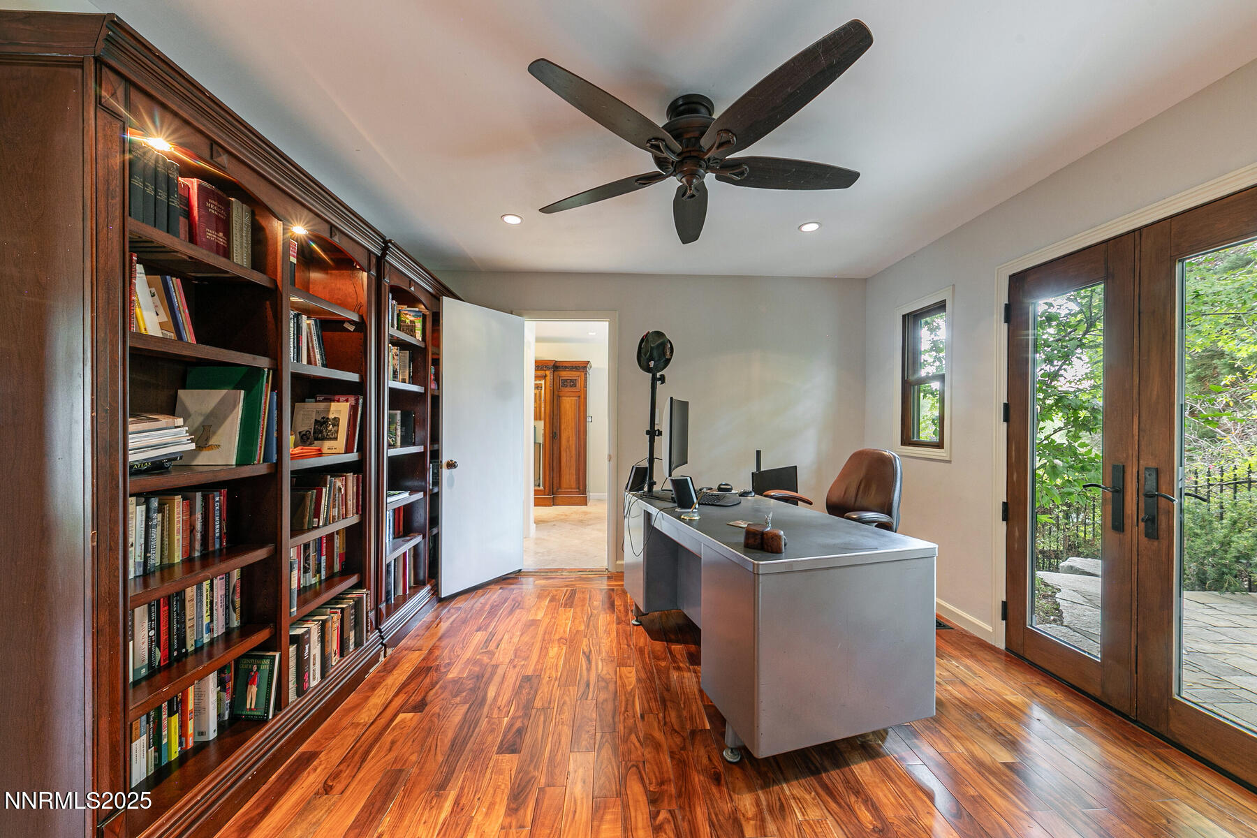 2000 Manzanita Ln Reno NV 89509 USA-037-