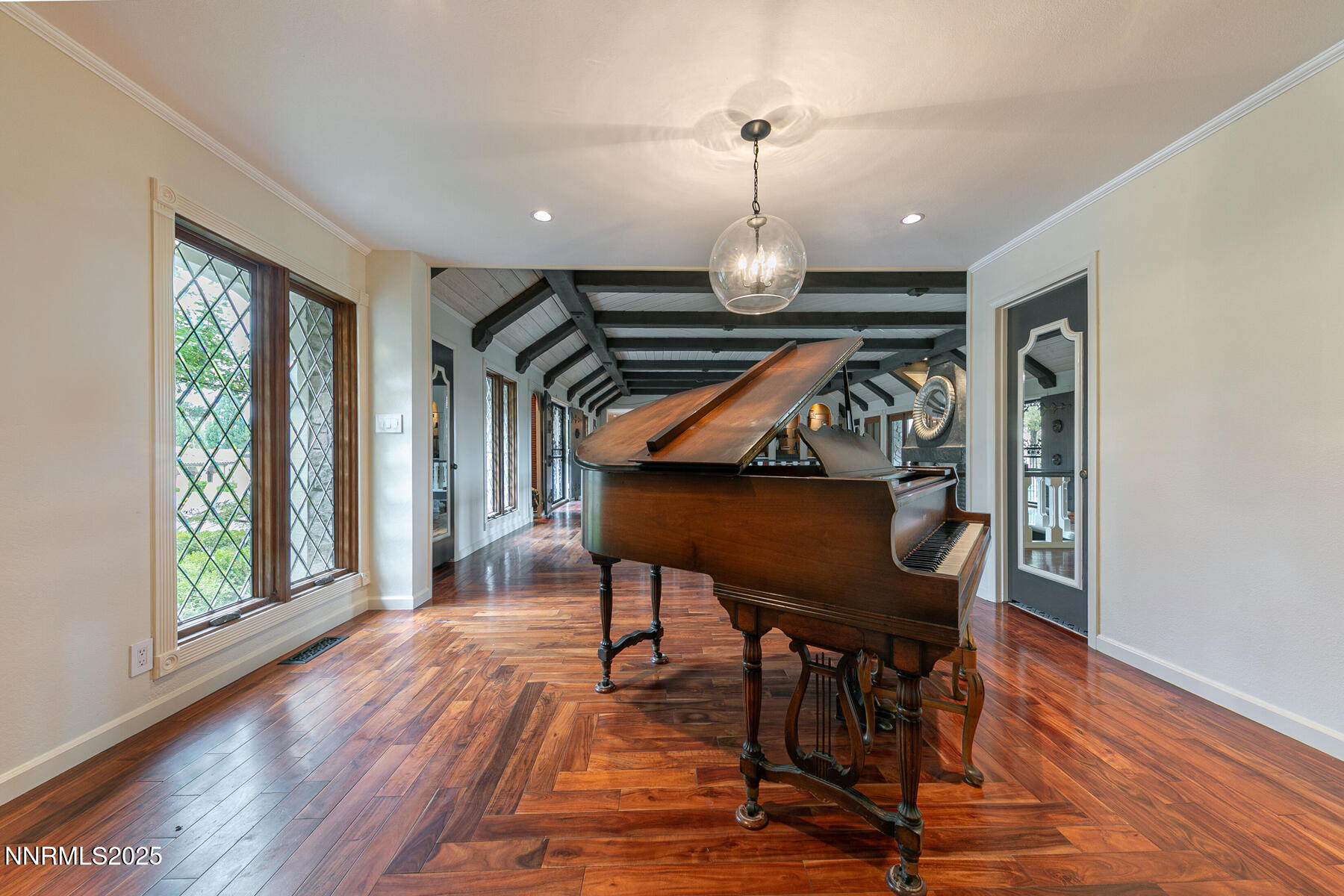 2000 Manzanita Ln Reno NV 89509 USA-022-