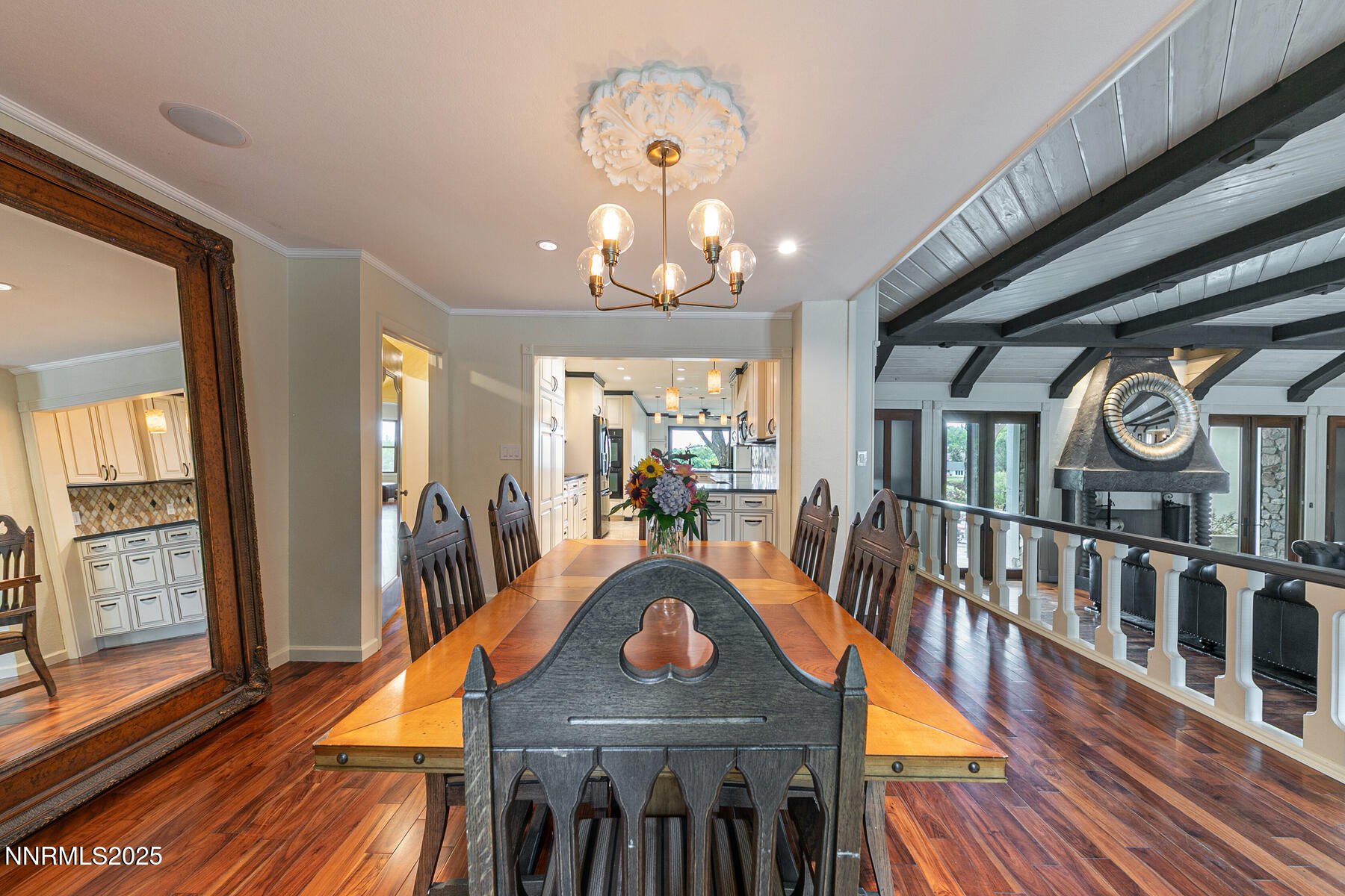 2000 Manzanita Ln Reno NV 89509 USA-024-