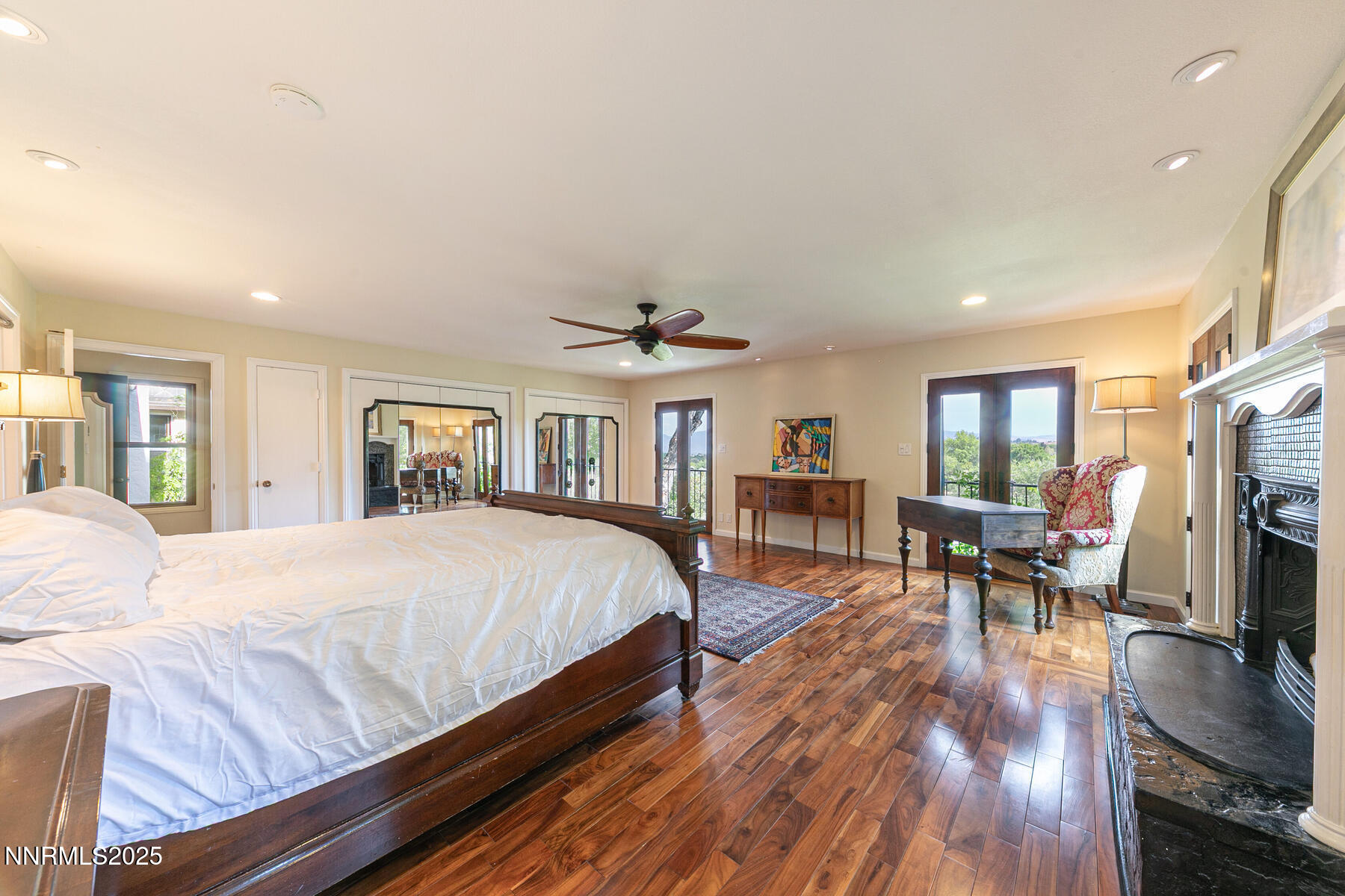 2000 Manzanita Ln Reno NV 89509 USA-033-