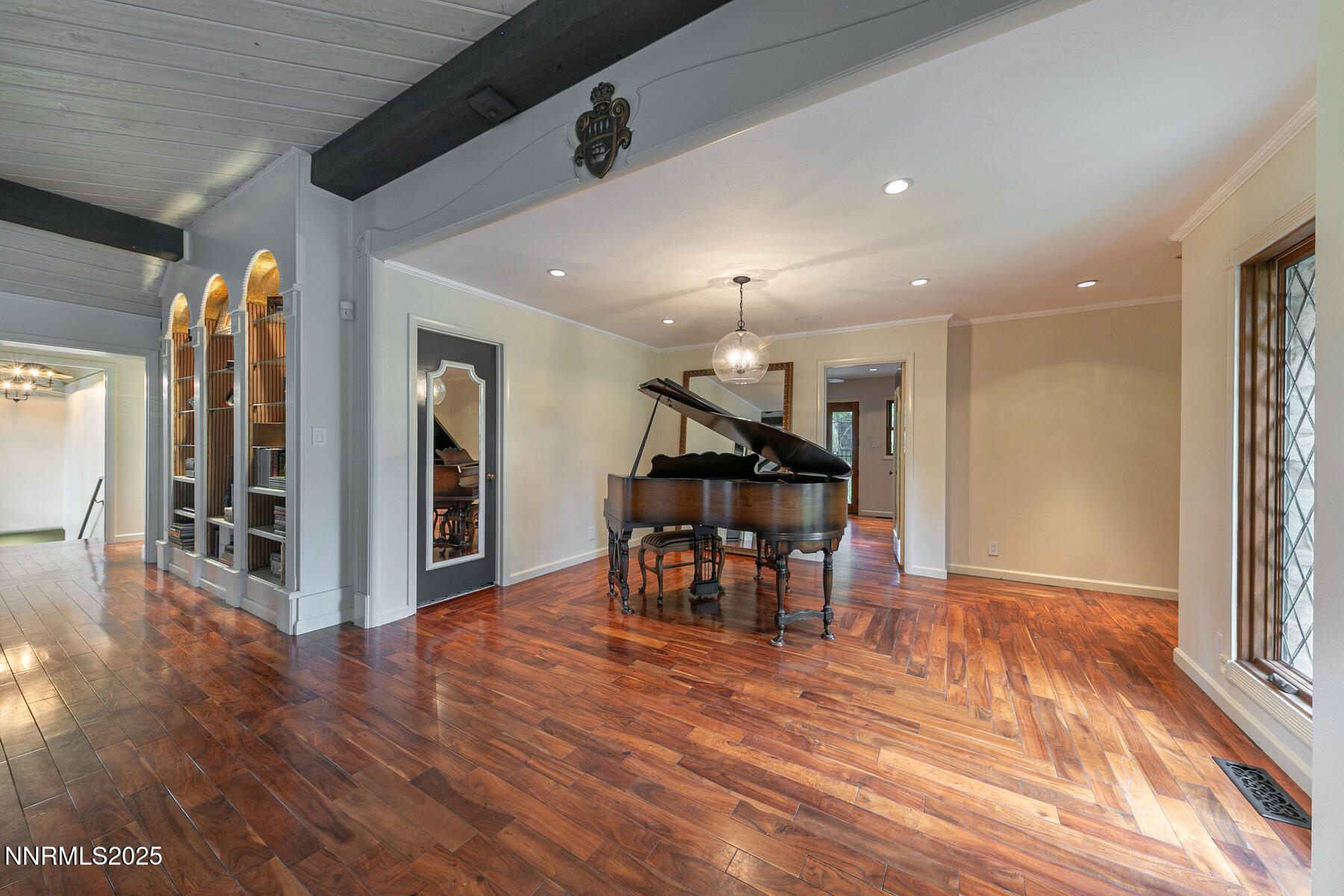 2000 Manzanita Ln Reno NV 89509 USA-021-