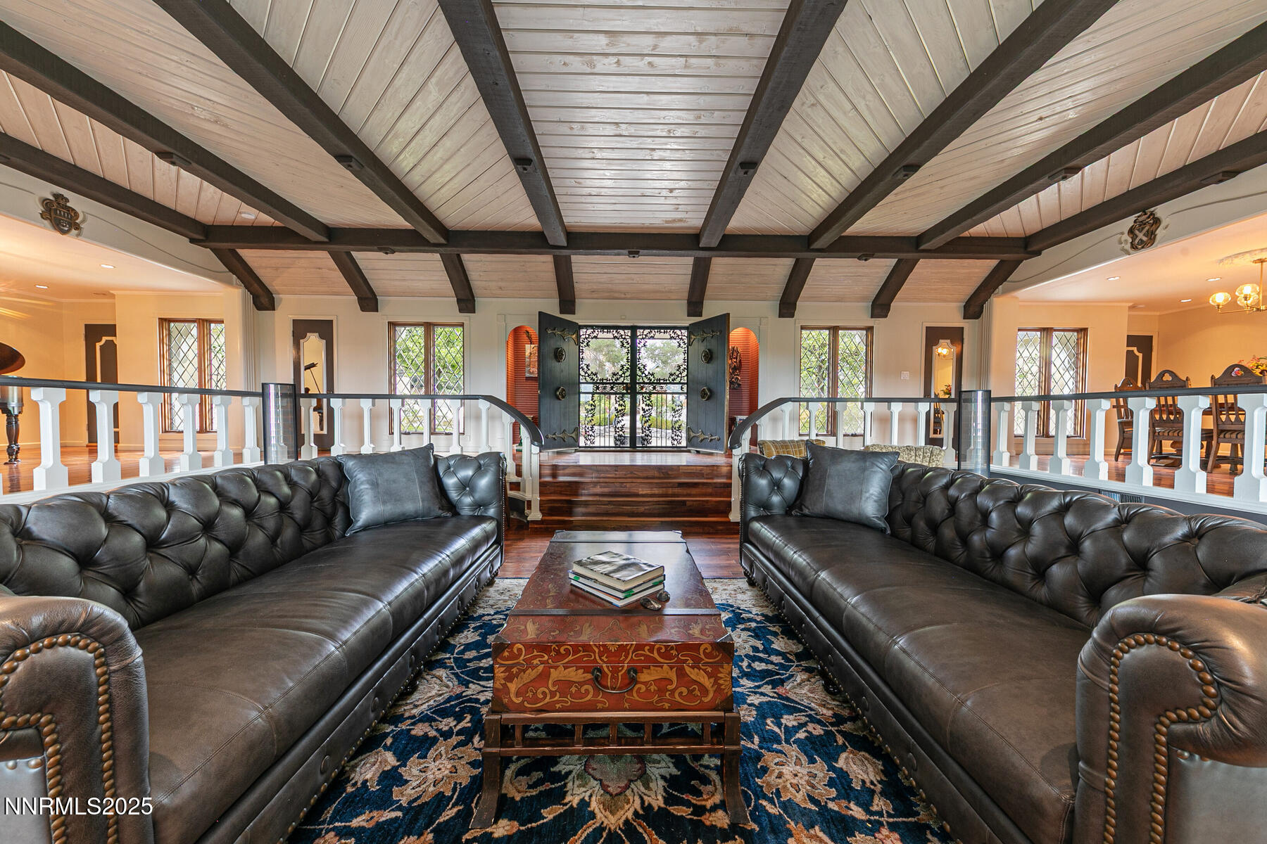 2000 Manzanita Ln Reno NV 89509 USA-023-