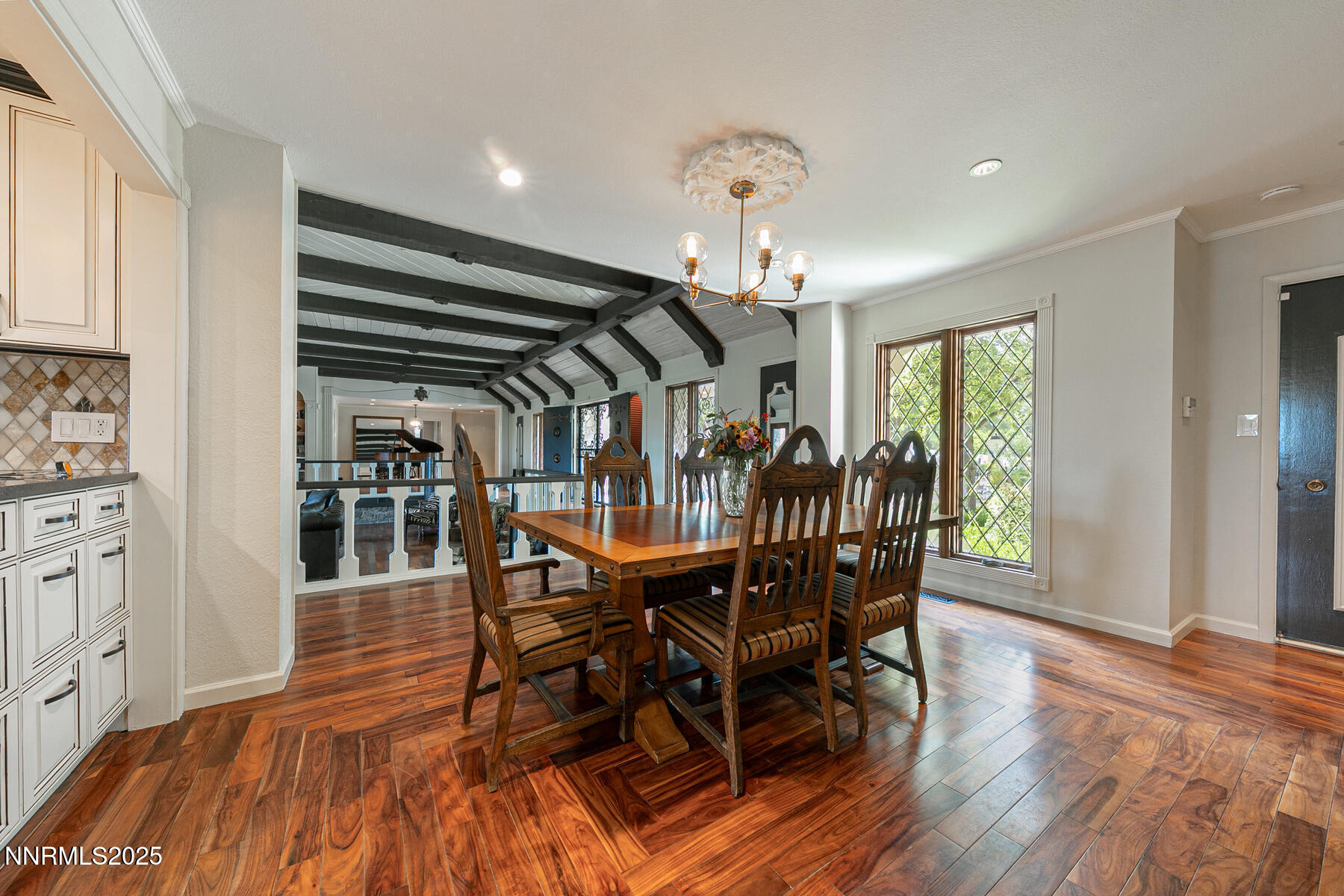 2000 Manzanita Ln Reno NV 89509 USA-031-