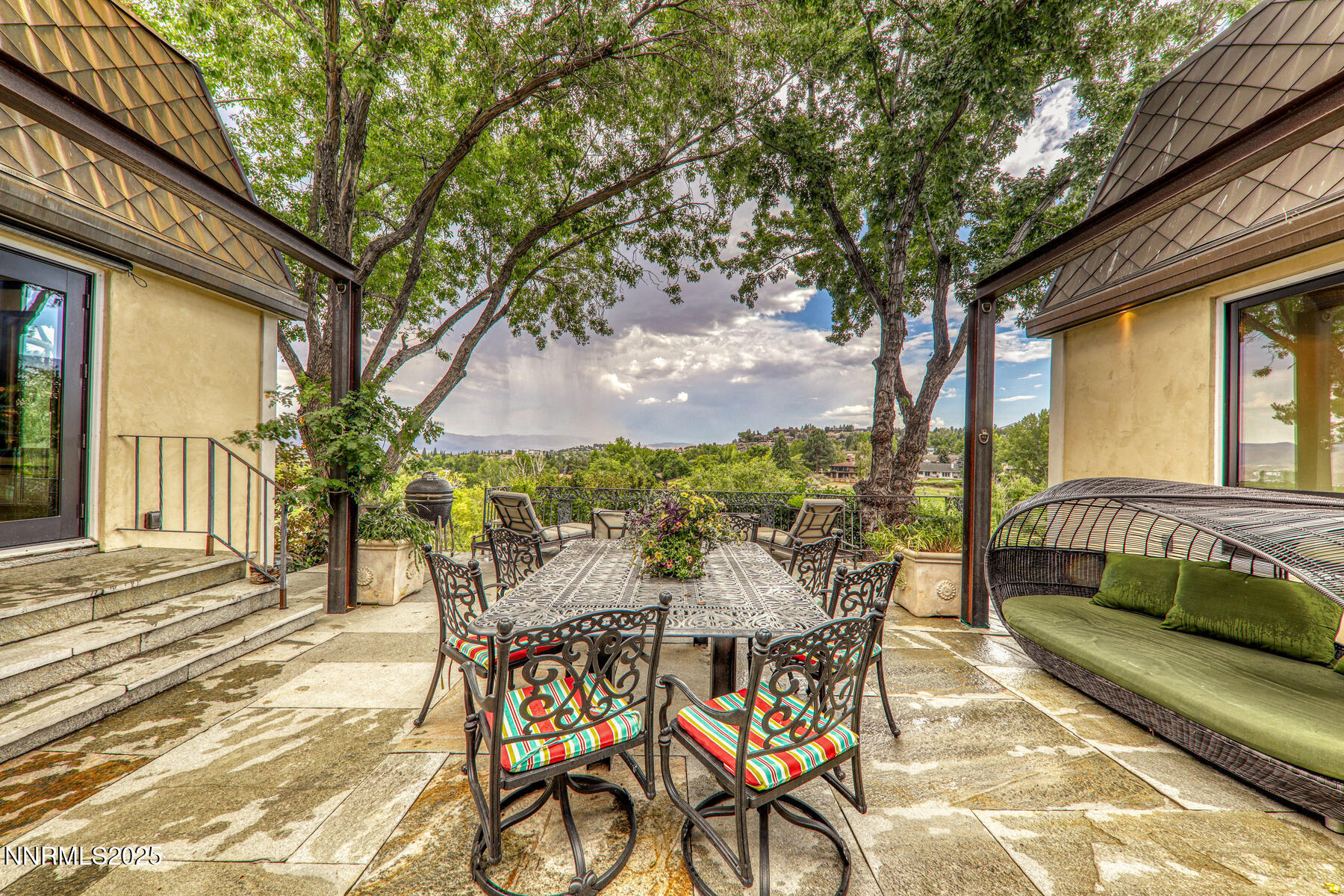 2000 Manzanita Ln Reno NV 89509 USA-012-