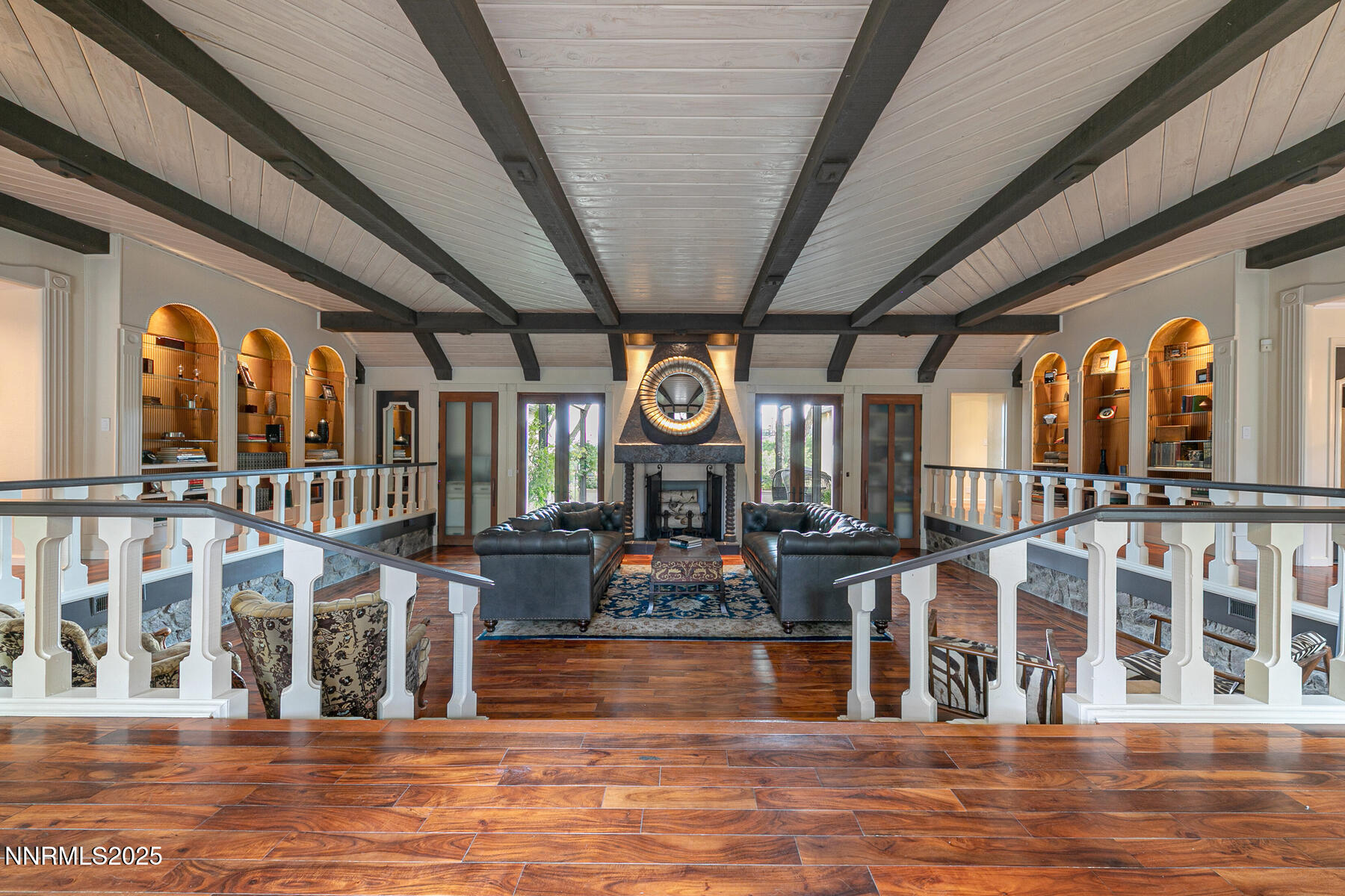 2000 Manzanita Ln Reno NV 89509 USA-018-