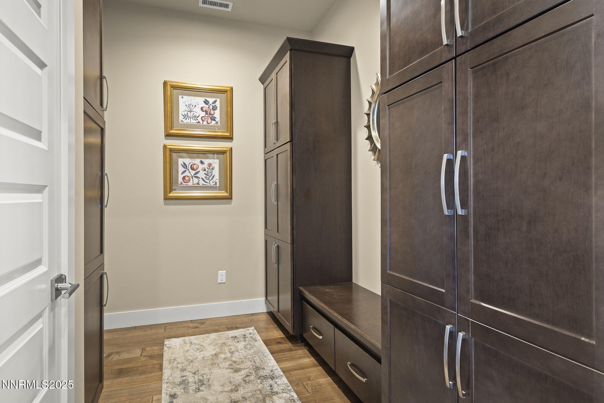 31-web-or-mls-_DSC5412