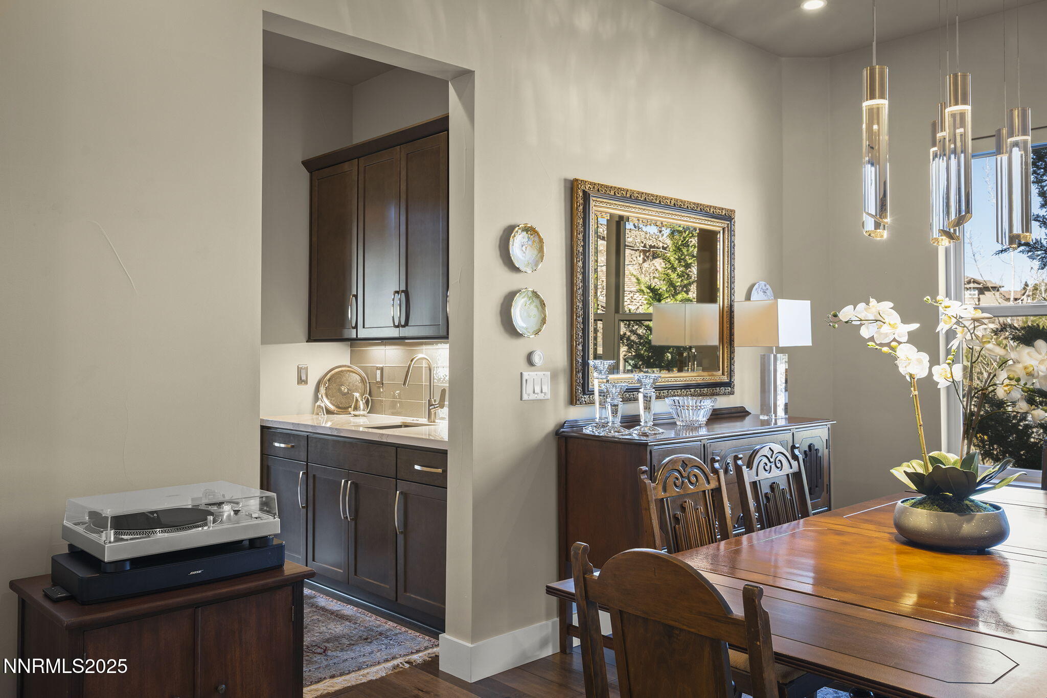 25-web-or-mls-_DSC5435